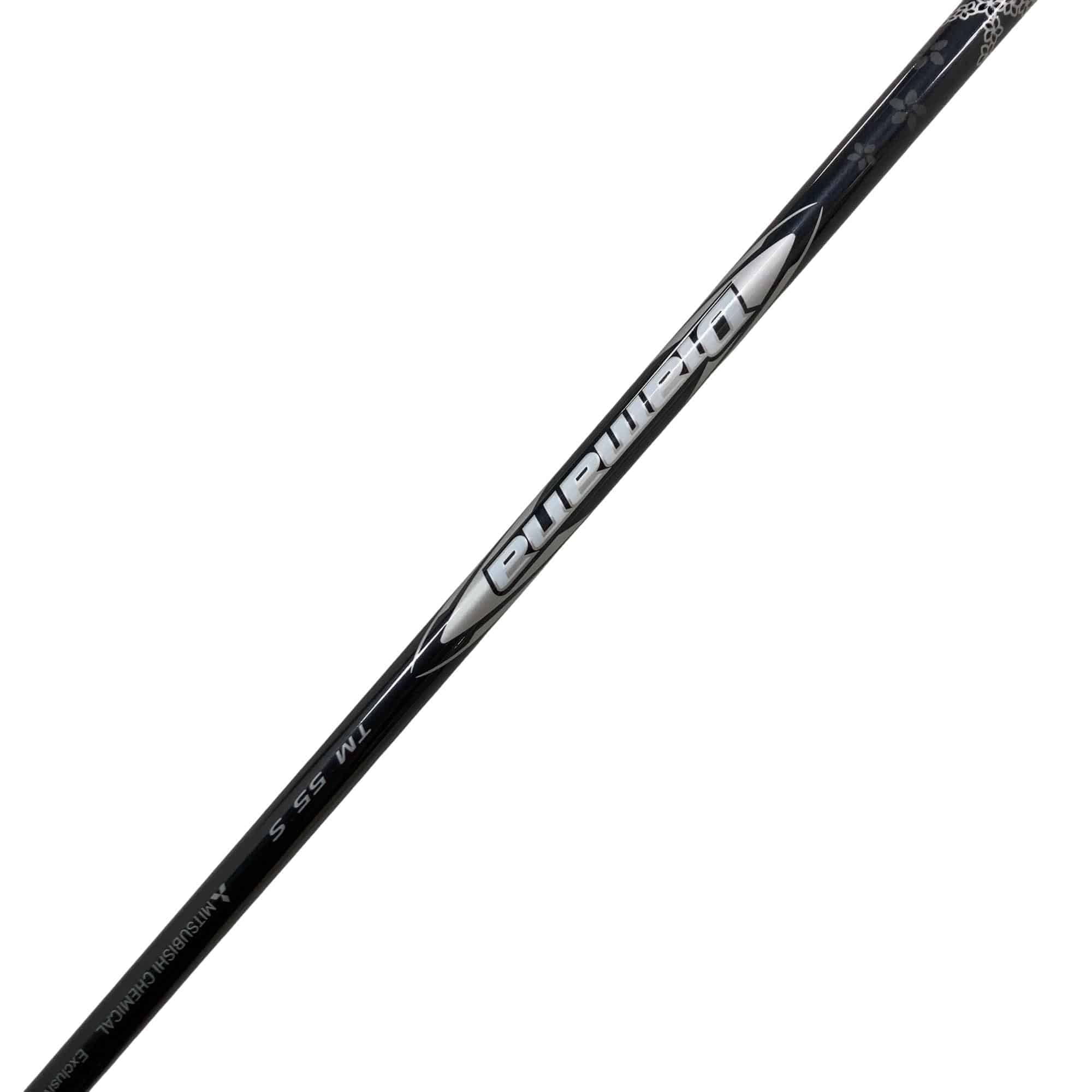 �p���R�T�@�P�O�D�T°