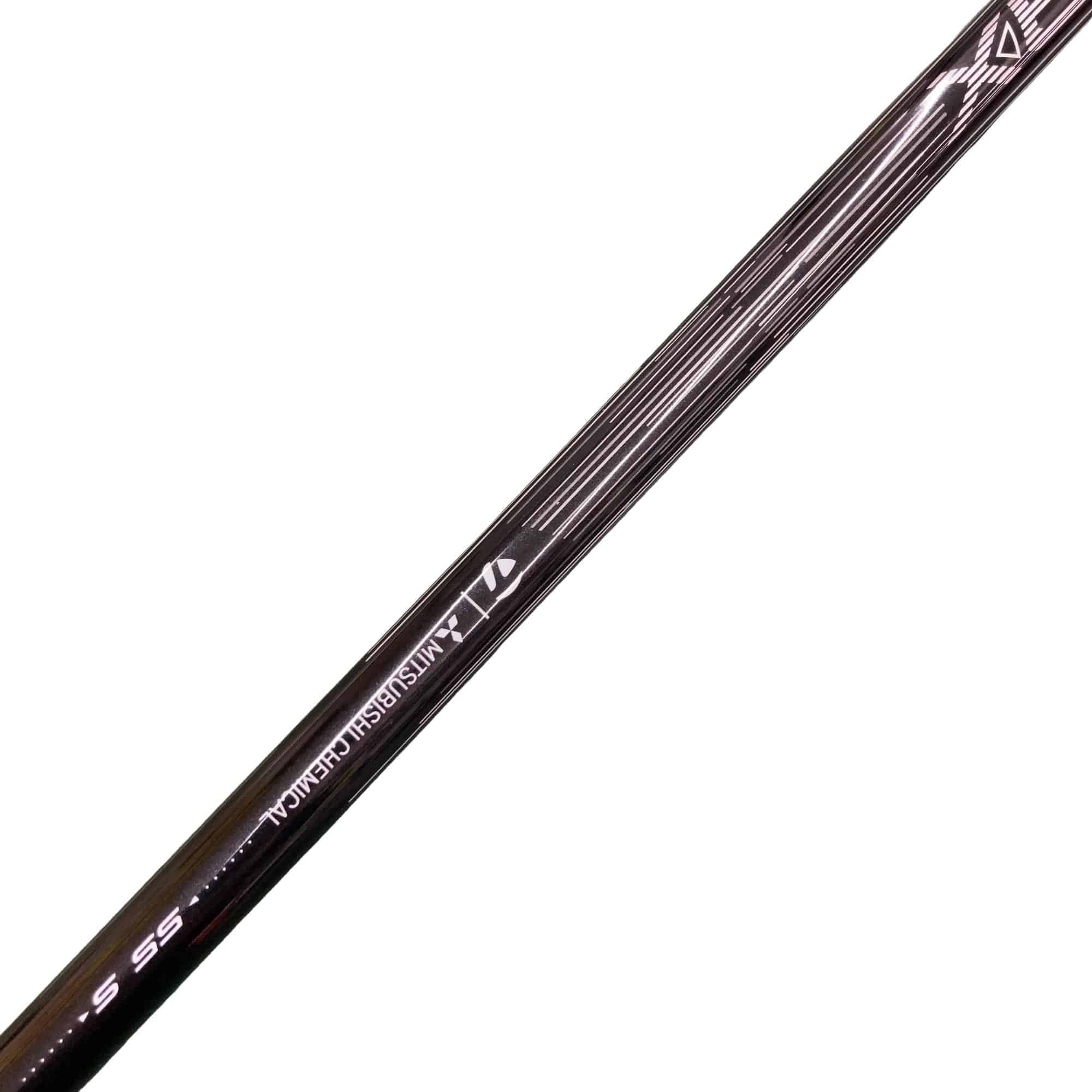 �p���R�T�@�R�v