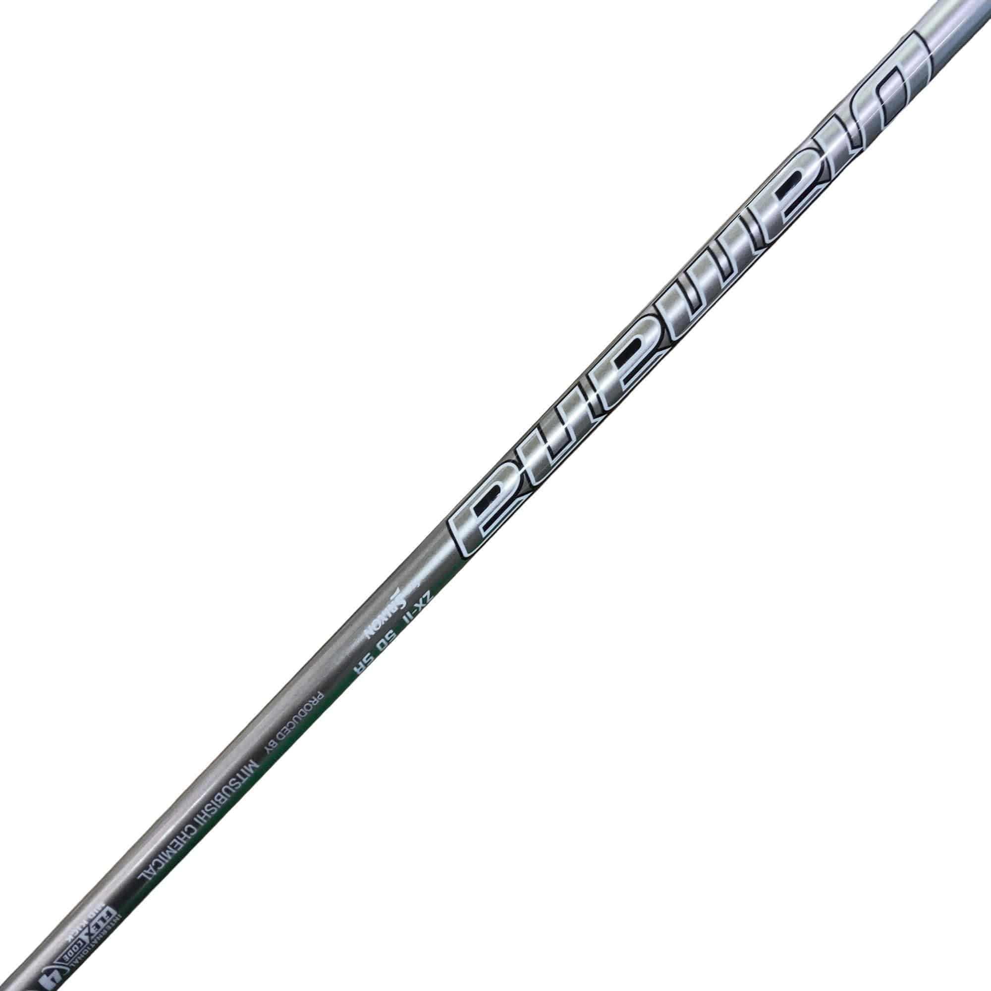 �r�q�h�w�n�m�@�y�w�T�@�l���@�h�h�@�P�O�D�T°