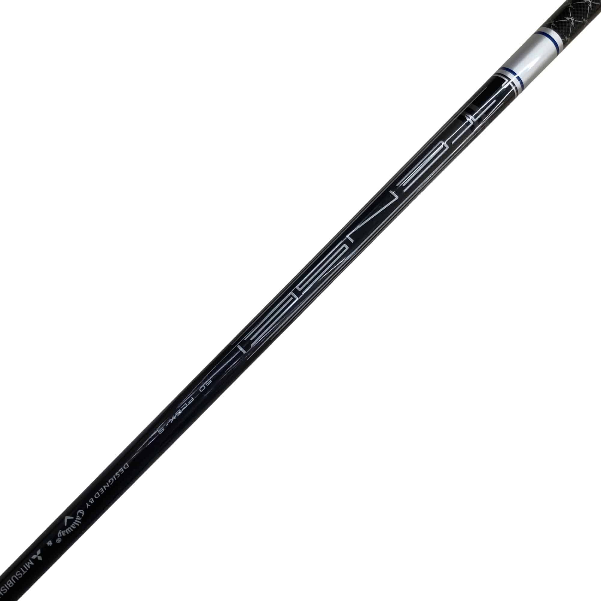 �o�`�q�`�c�x�l�@�`���@�r�l�n�j�d�@�l�`�w�@�c�@�P�O�D�T°