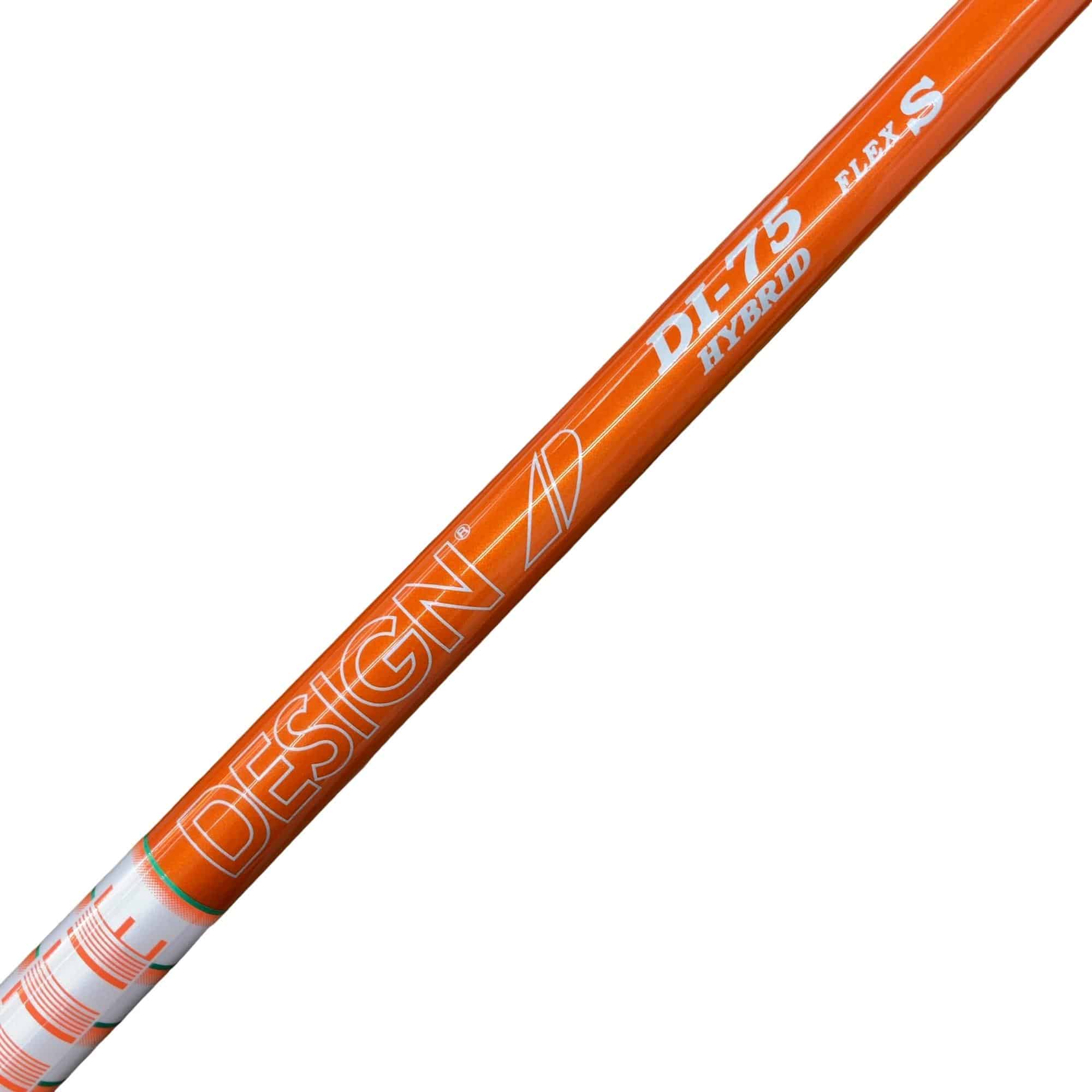 �f�S�Q�T�@�t�T