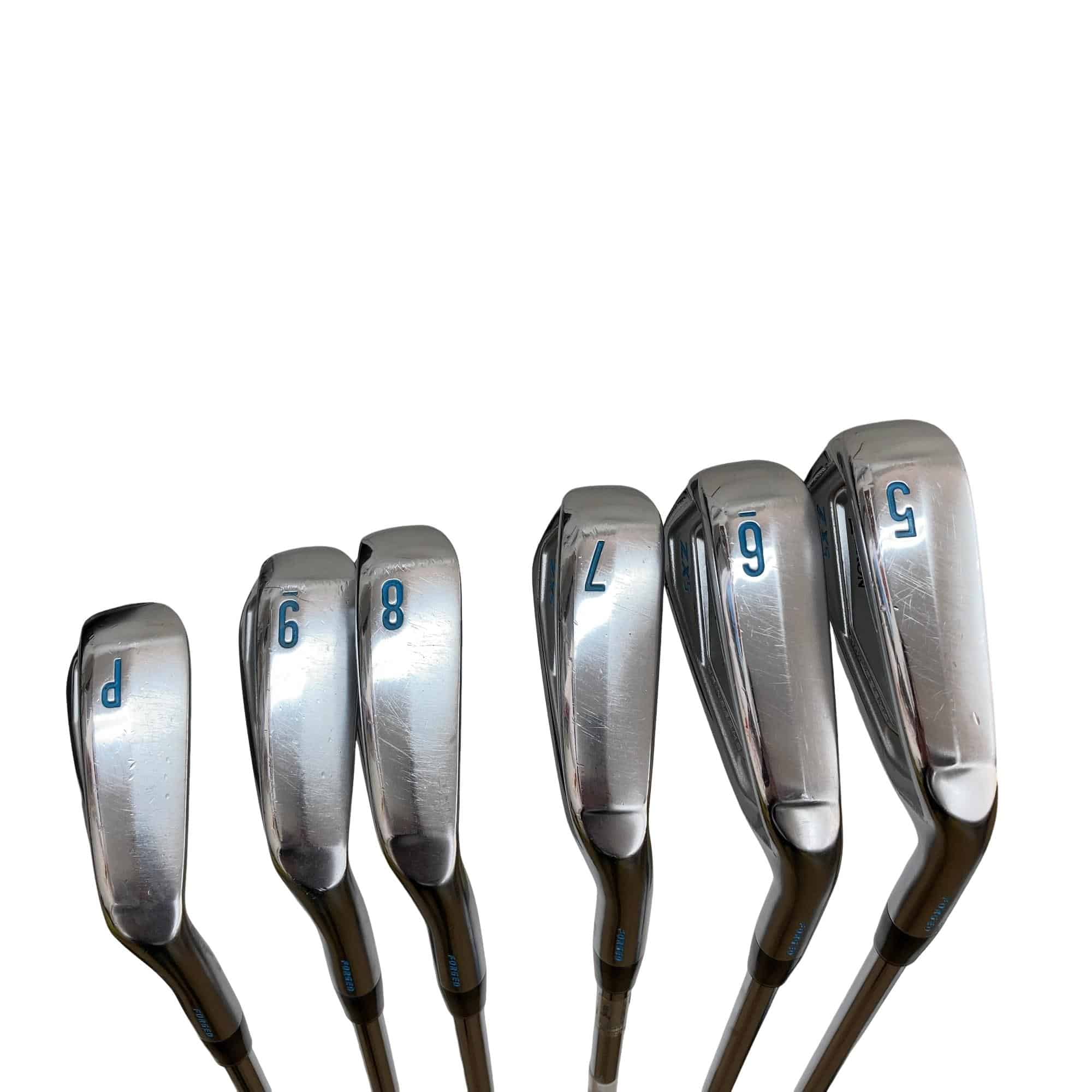 �r�q�h�w�n�m�@�y�w�T�@�l���@�h�h�@�U�r�i���{���F�U�{�Z�b�g�j