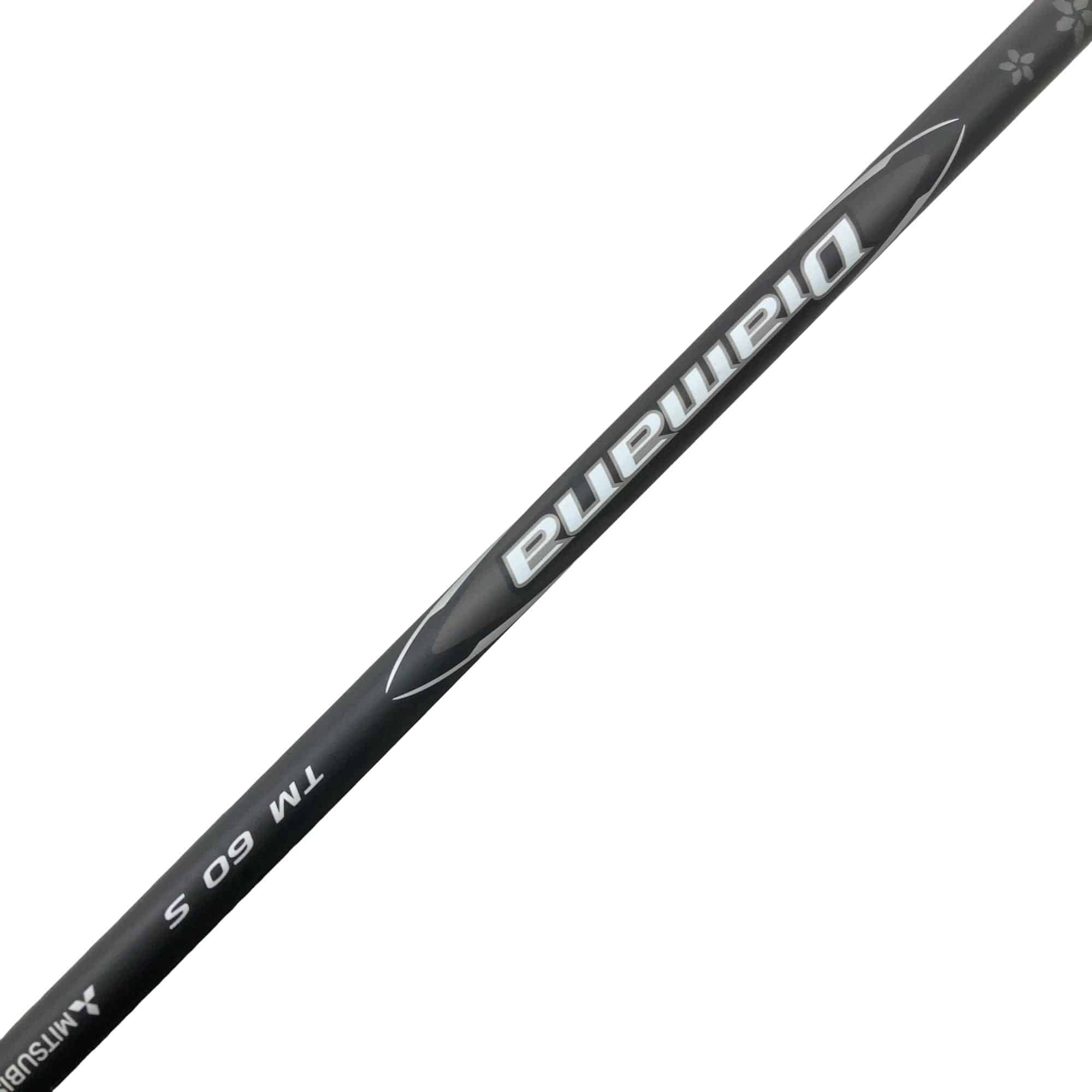 �p���R�T�@�R�v