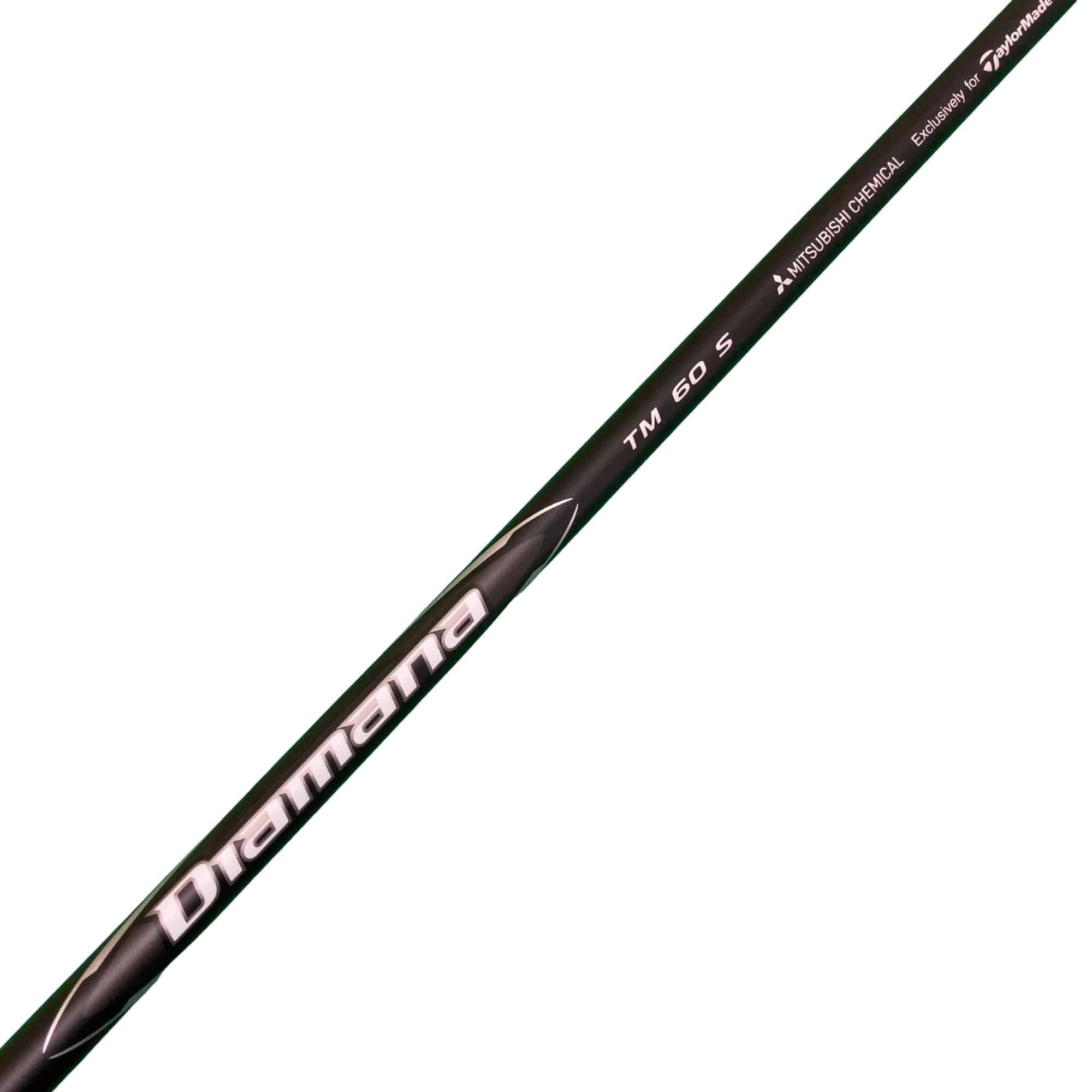 �p���R�T�@�P�O�D�T°