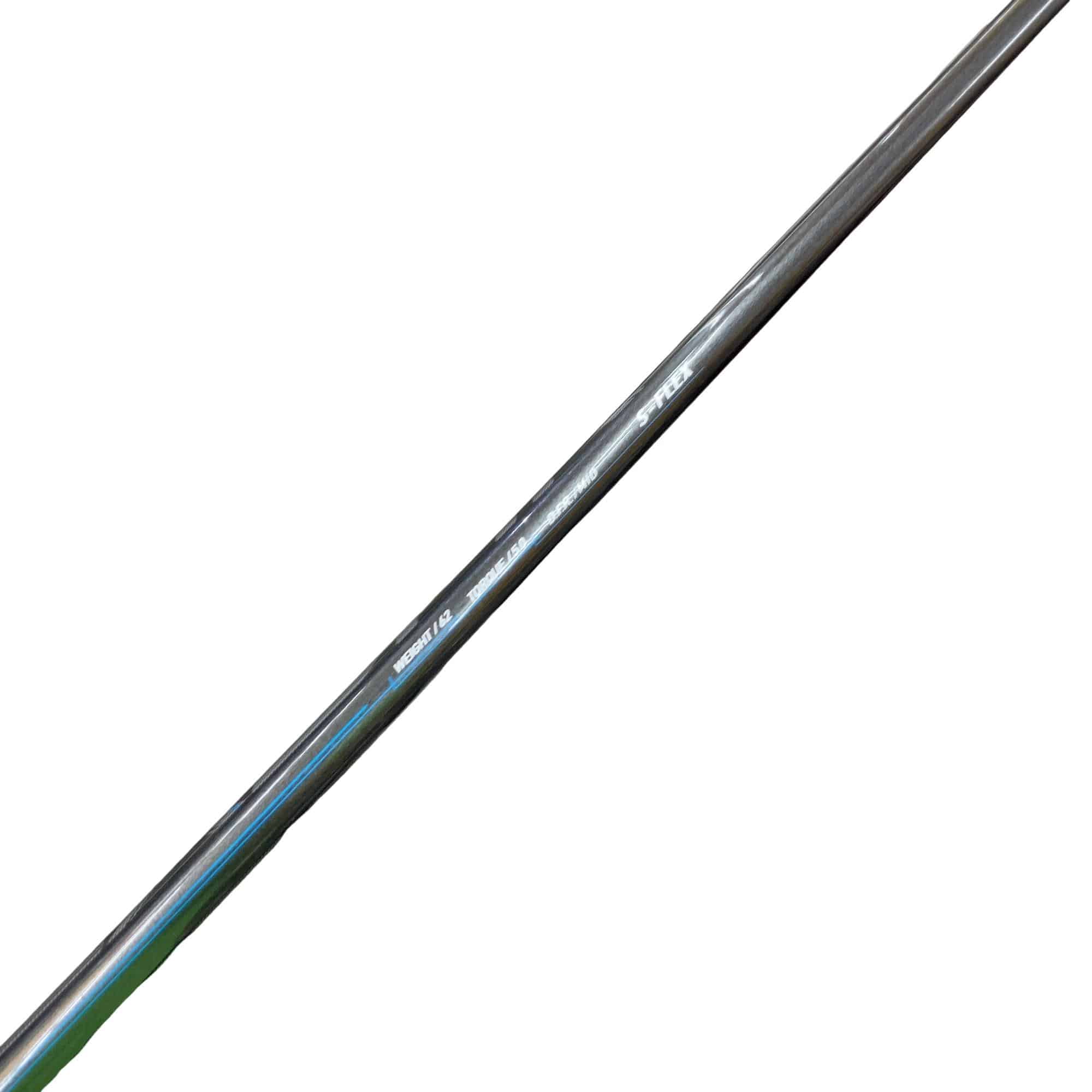 �d�t�q�t�r�@�f�U�@�R�v