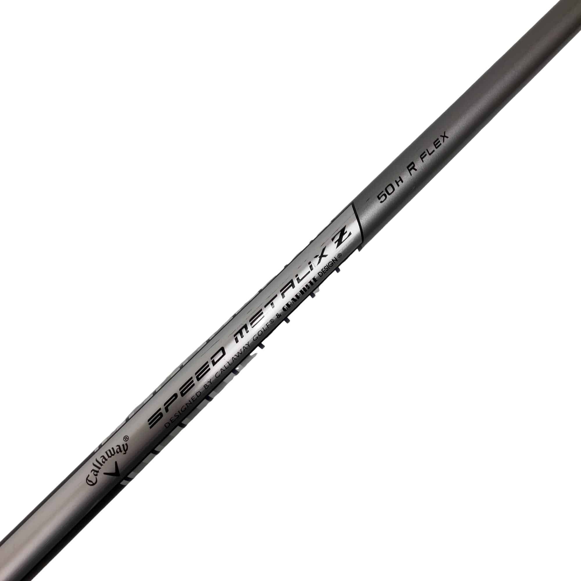 �k�d�f�`�b�x�i�Q�O�P�Q�j�@�t�S