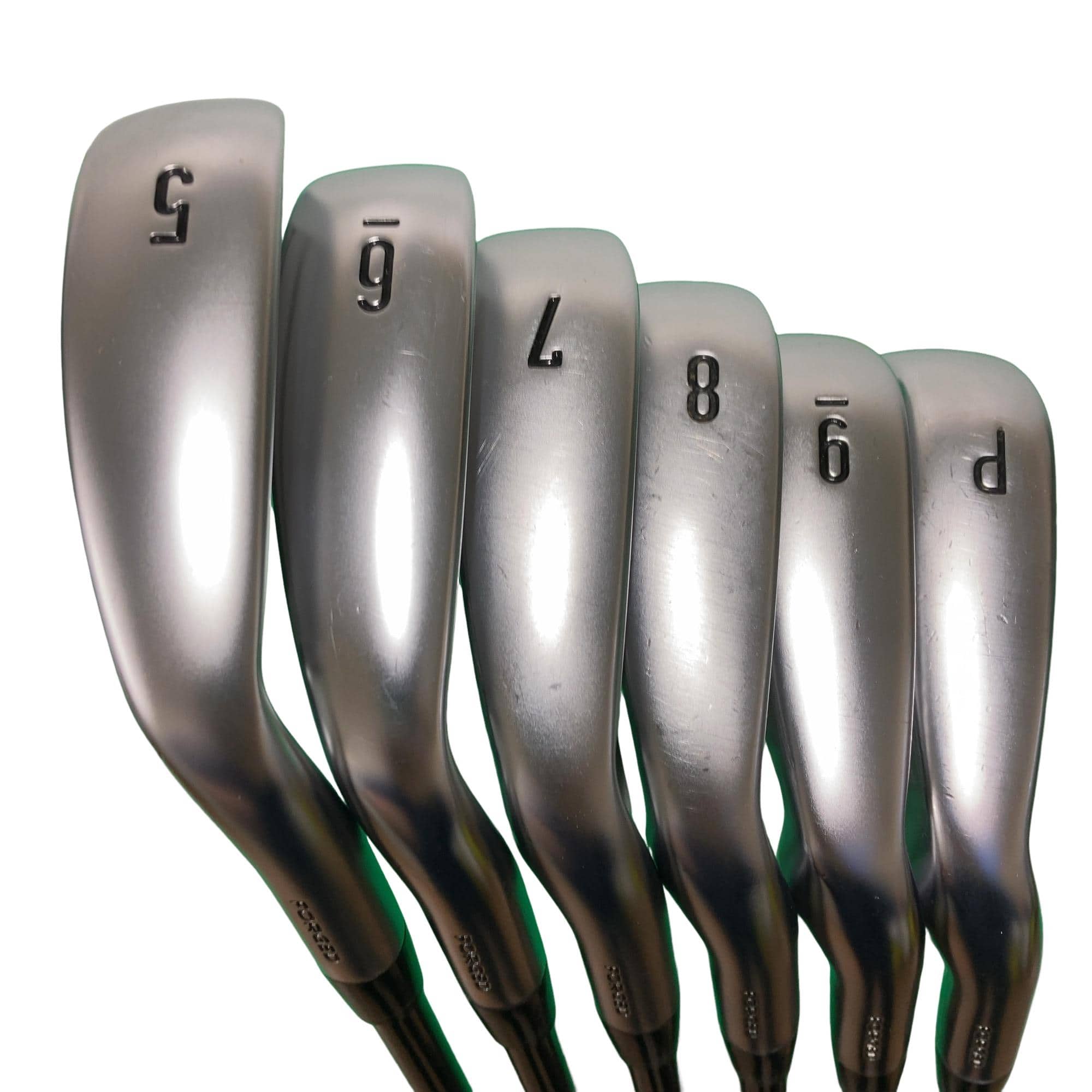 �`�o�d�w�@�c�b�a�i�Q�O�Q�P�j�@�U�r�i���{���F�U�{�Z�b�g�j