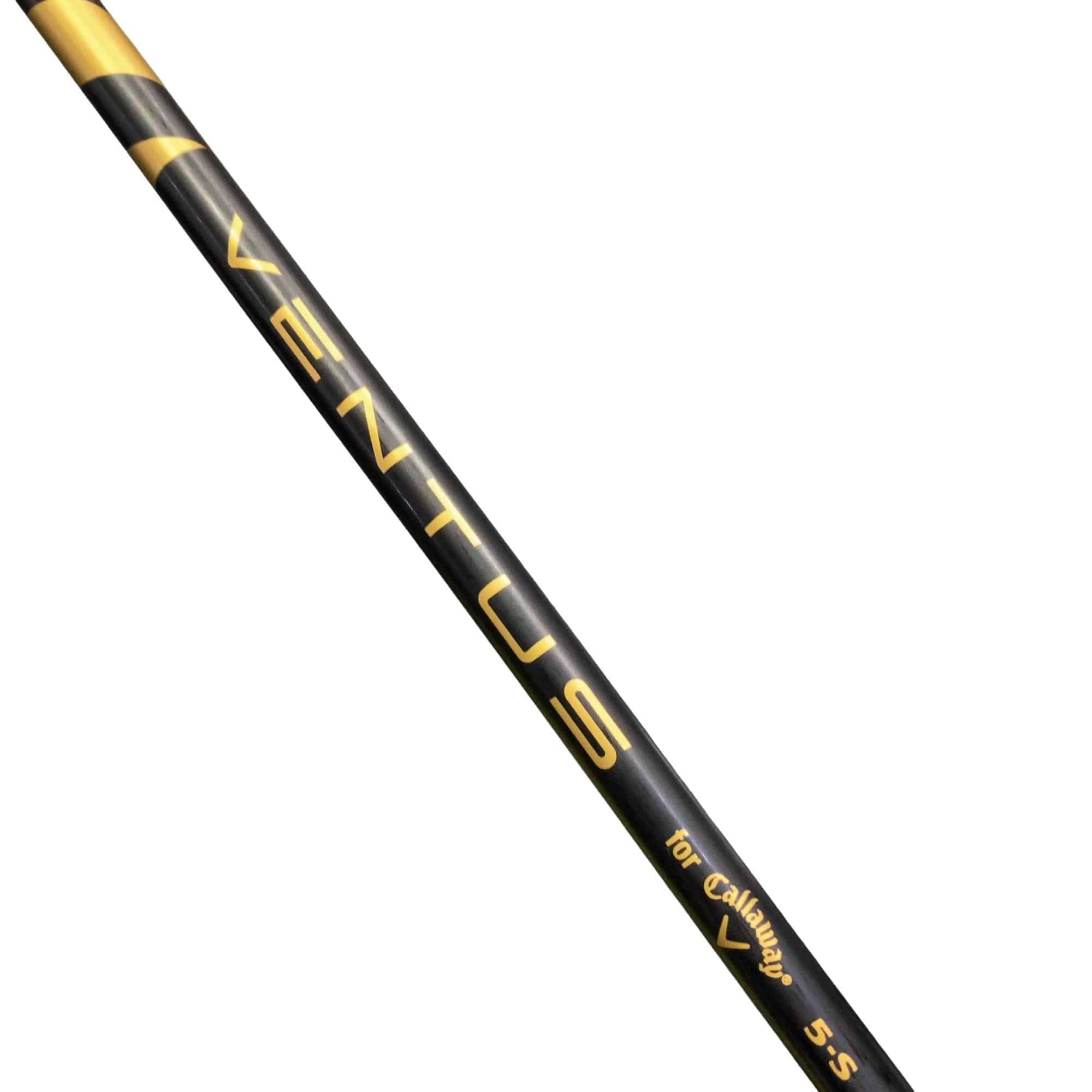 �q�n�f�t�d�@�r�s�@�l�`�w�@�t�S