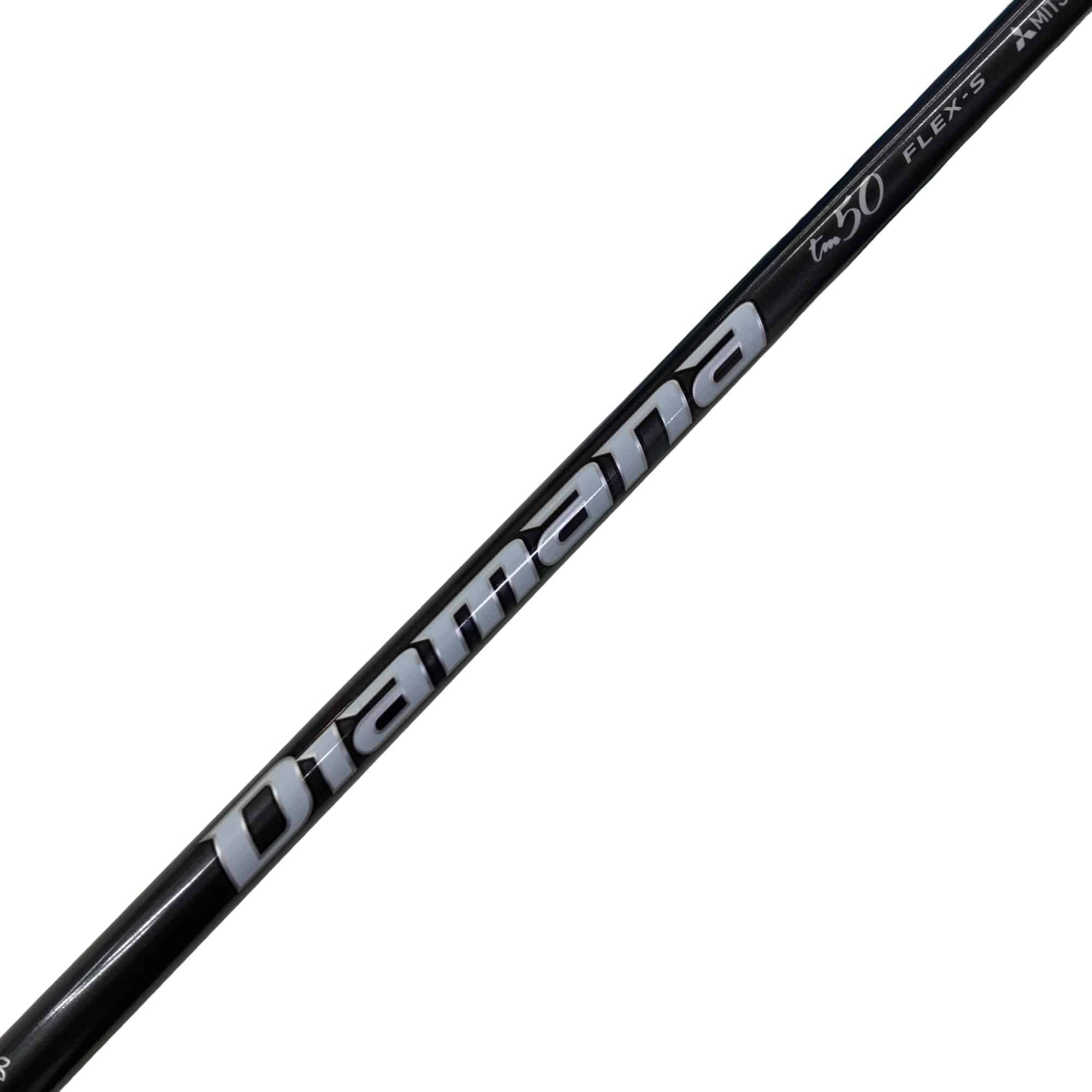 �r�s�d�`�k�s�g�Q�@�o�k�t�r�@�@�X°