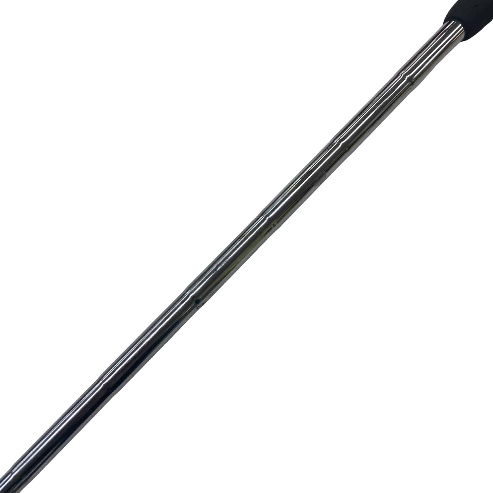 �u�d�q�r�`�@���P�@�u���b�N�@�R�S�C���`