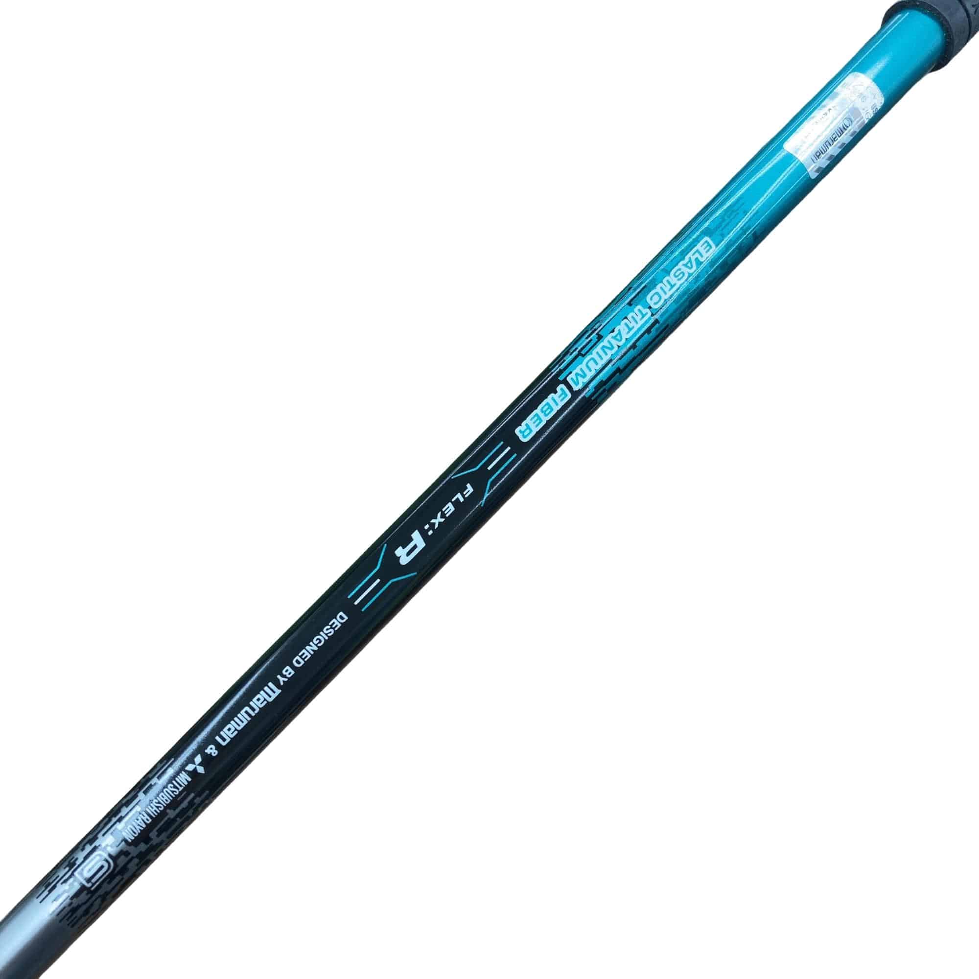 �c�`�m�f�`�m�@�V�@�P�O�D�T°