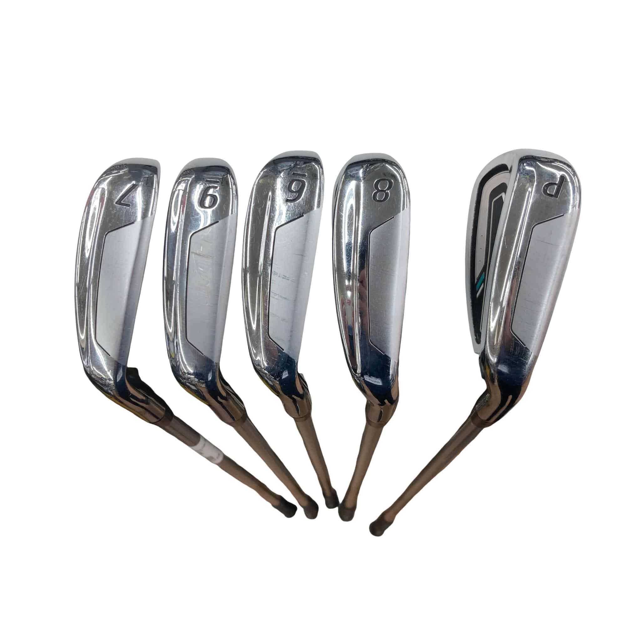 �c�`�m�f�`�m�@�V�@�T�r�i���{���F�T�{�Z�b�g�j