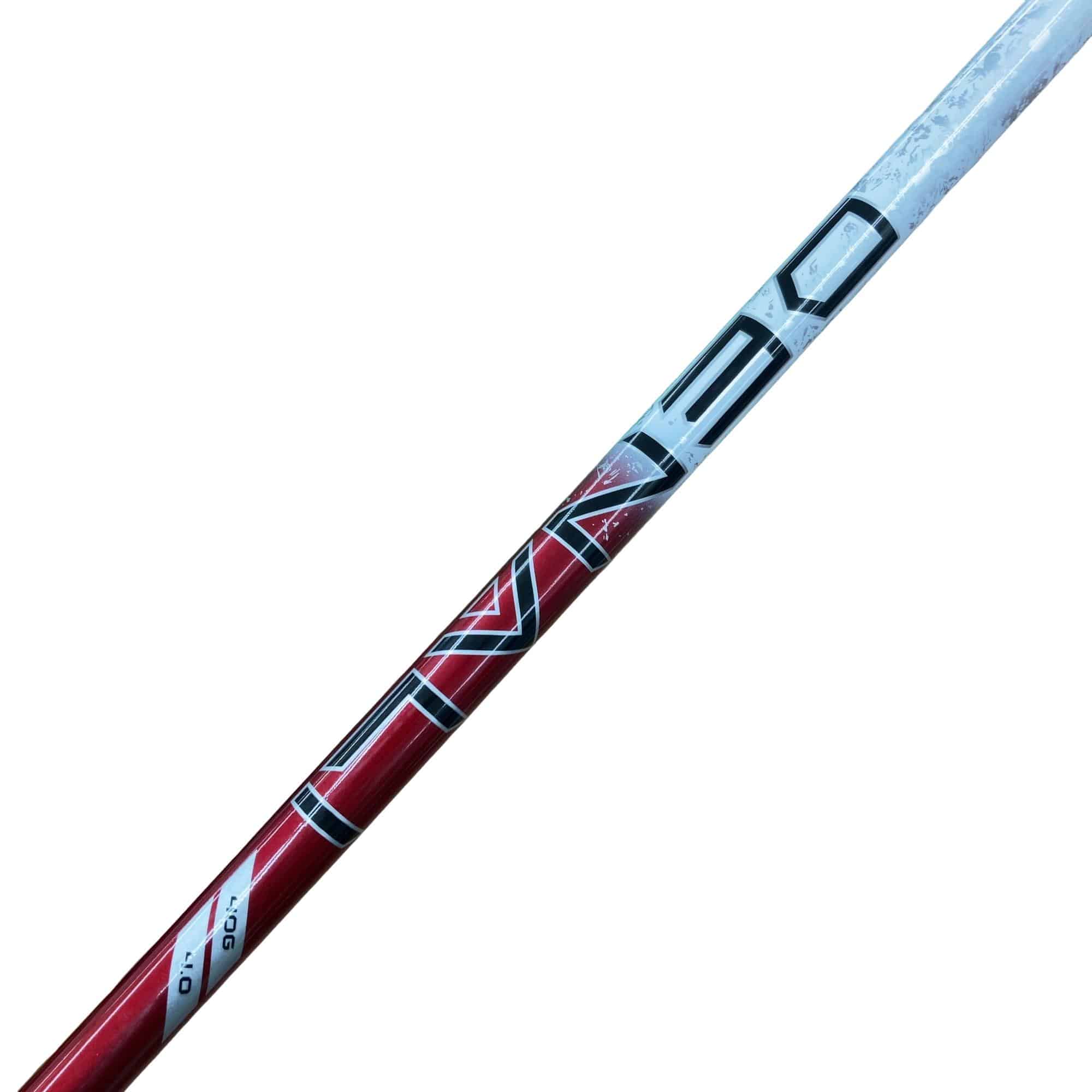 �f�S�O�O�@�k�r�s�@�P�O°