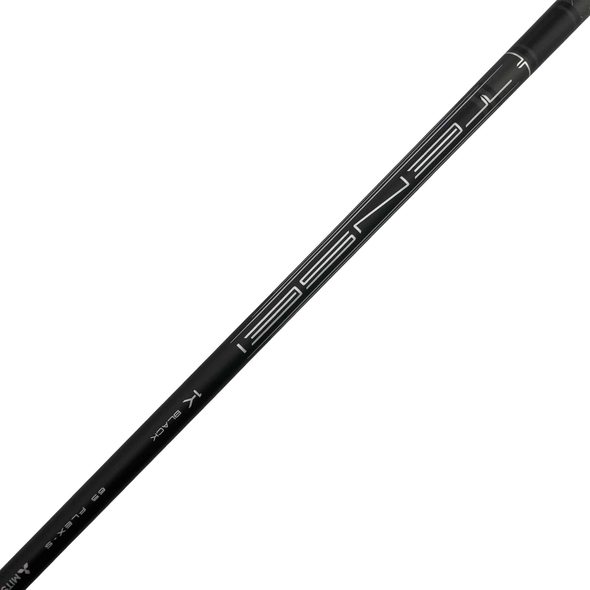 �f�s�Q�@�@�X°