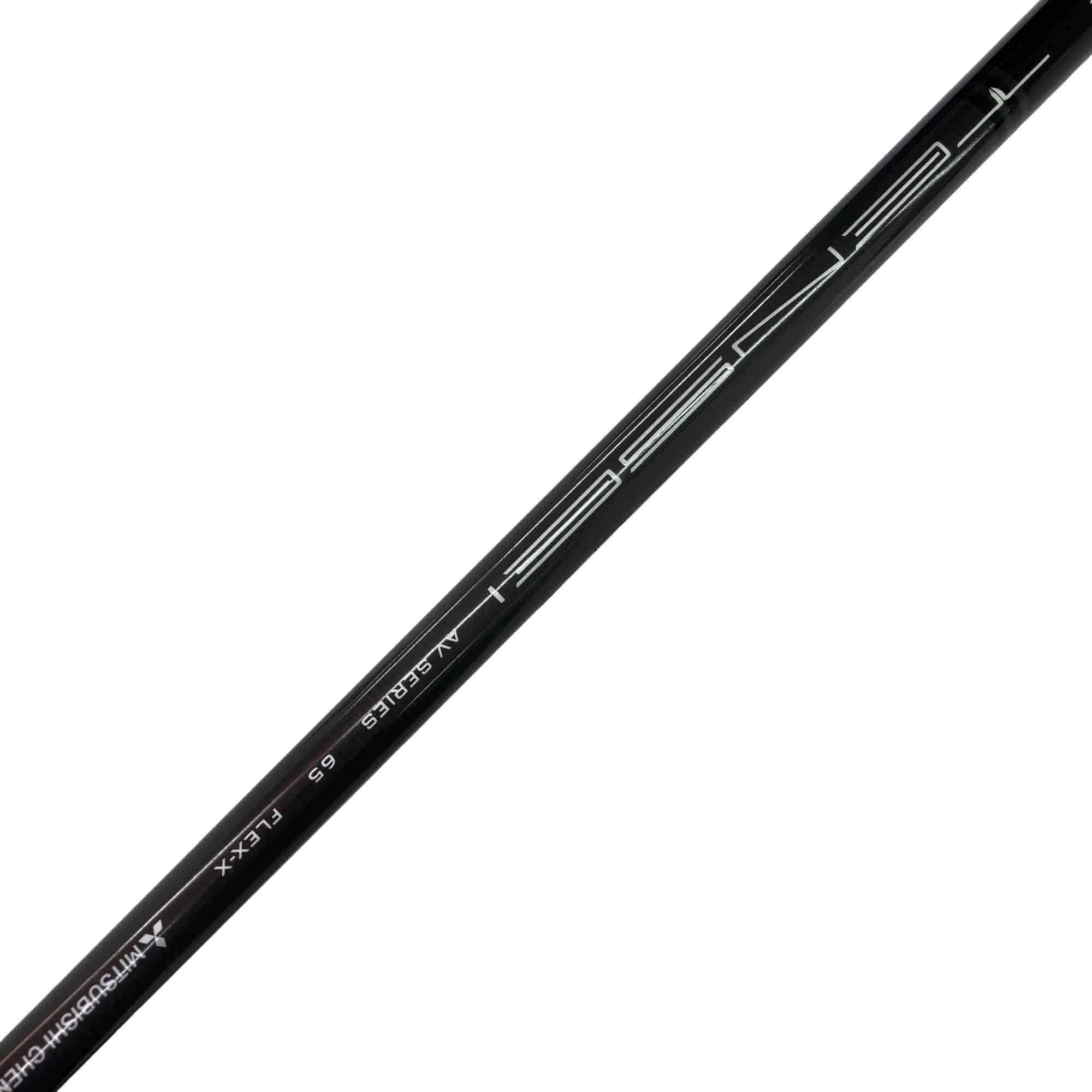 �l�`�u�q�h�j�@�R�v