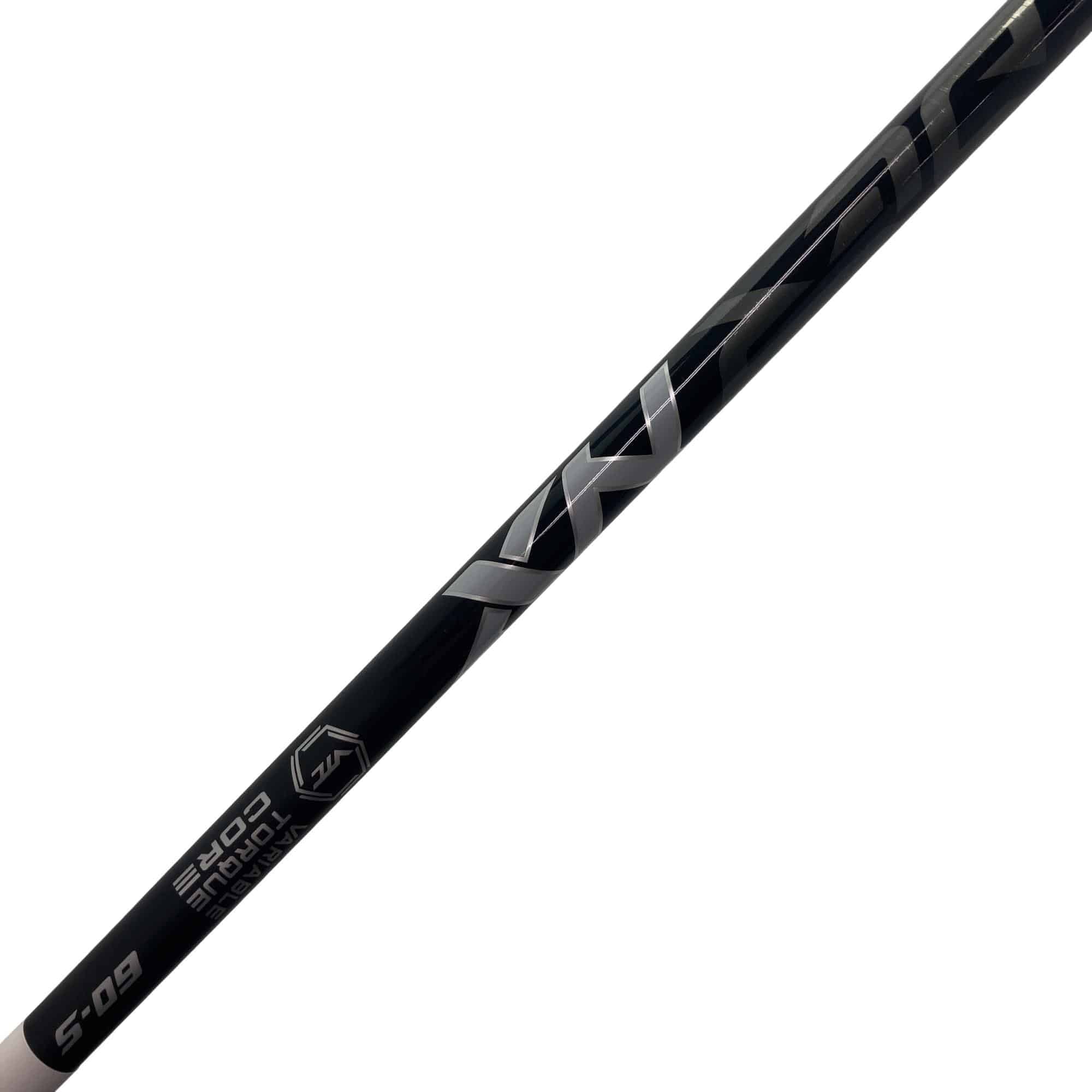 �p���P�O�@�T�v