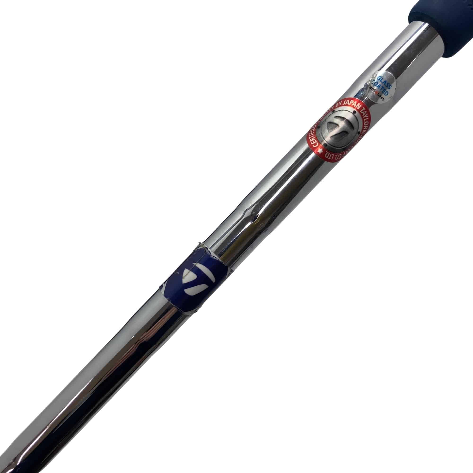 �s�o�@�b�n�k�k�d�b�s�h�n�m�@�g�x�c�q�n�@�a�k�`�r�s�@�c�d�k�@�l�n�m�s�d�@�s�a�P�@�R�S�C���`