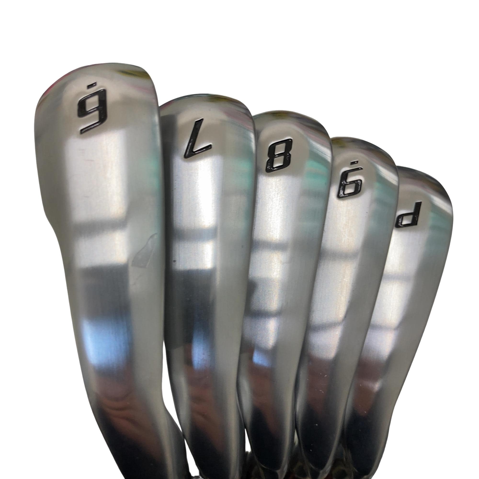 �q�l�w�@�u�c�S�O�@�T�r�i���{���F�T�{�Z�b�g�j