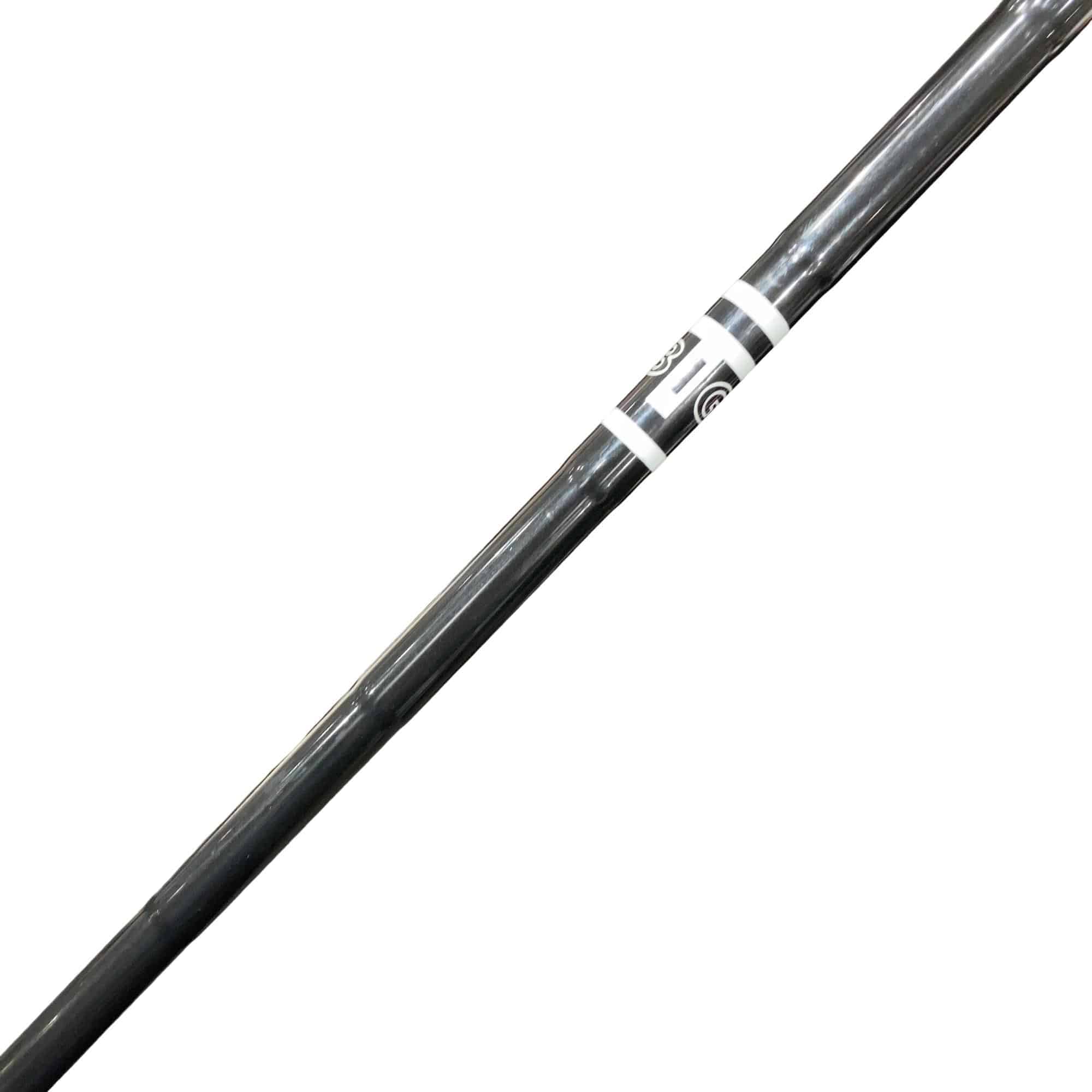 �v�n�q�j�r�@�a�h�f�@�s�@�a�k�`�c�d�@�R�S�C���`