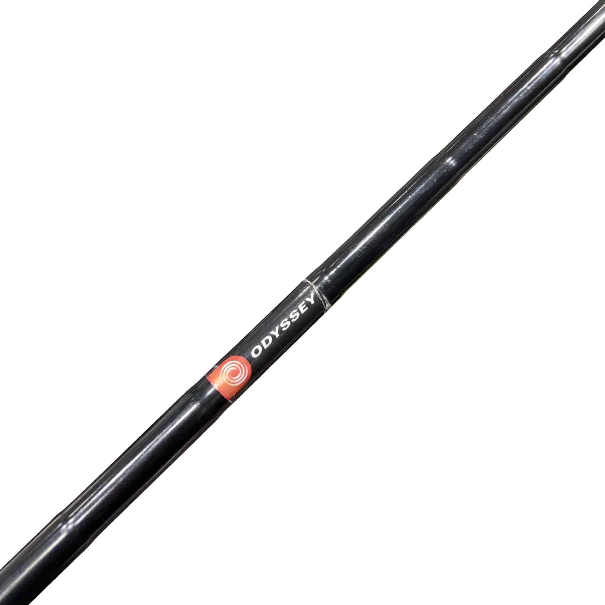 �n�@�v�n�q�j�r�@�a�k�`�b�j�@���P�@�R�S�C���`