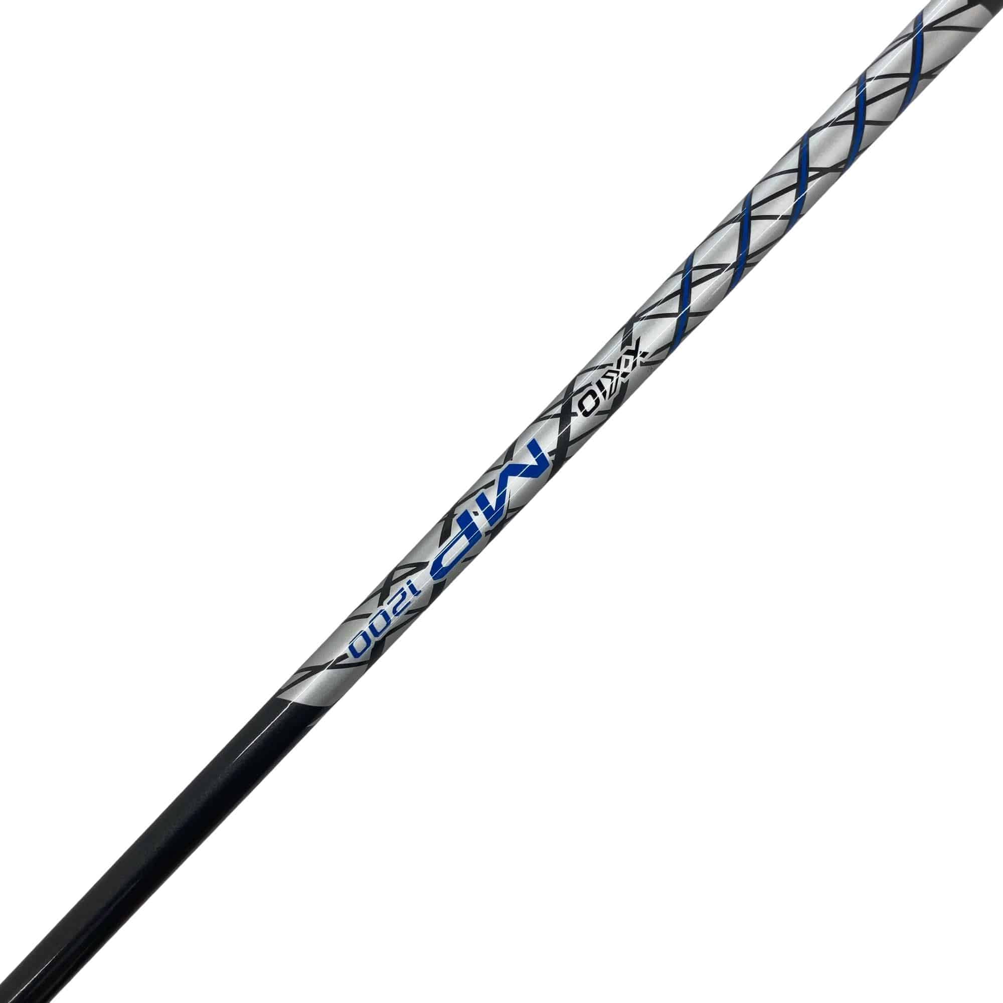 �w�w�h�n�i�Q�O�Q�Q�j�@�g�S�i���b�h�j