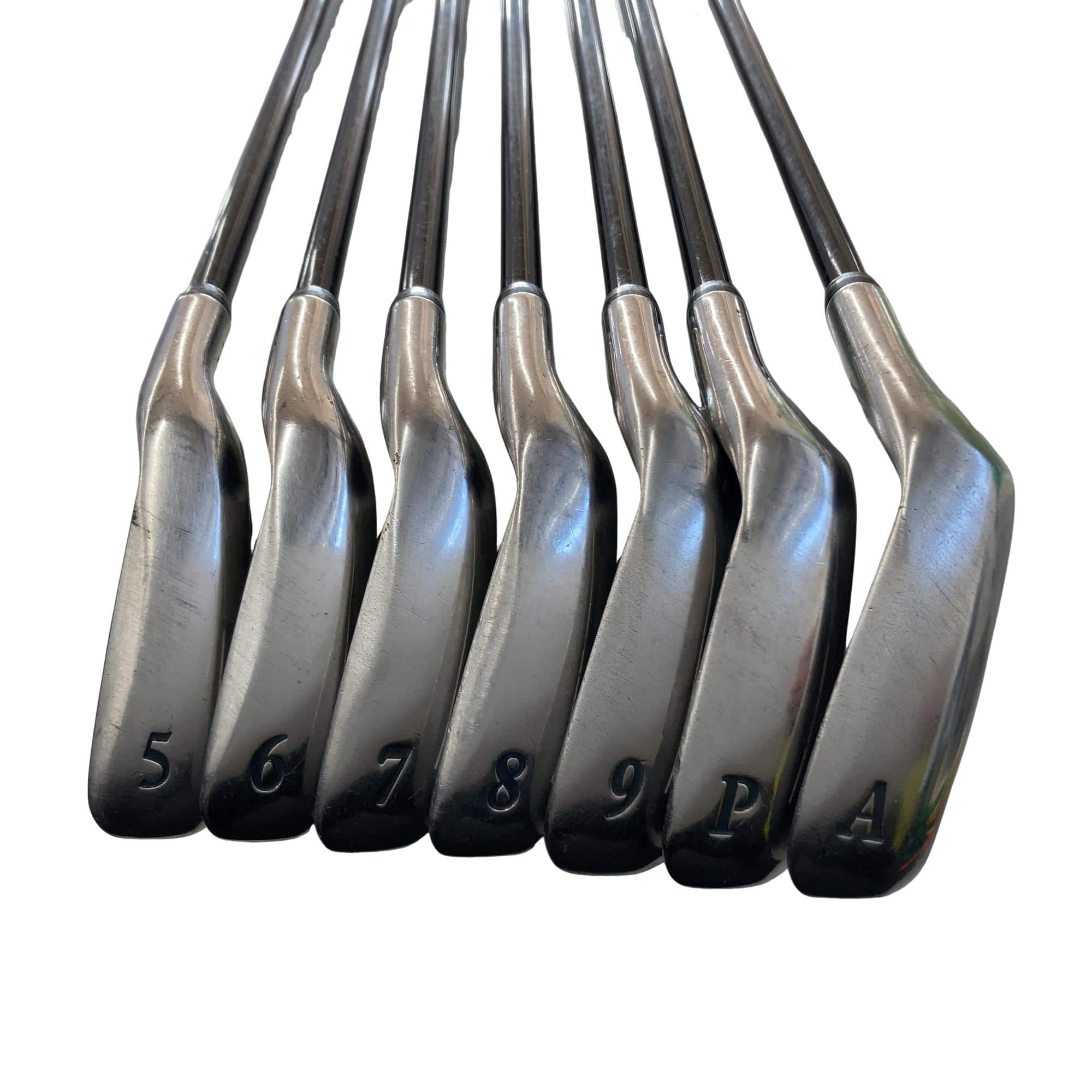 �w�w�h�n�@�o�q�h�l�d�i�Q�O�O�T�j�@�W�r�i���{���F�V�{�Z�b�g�j