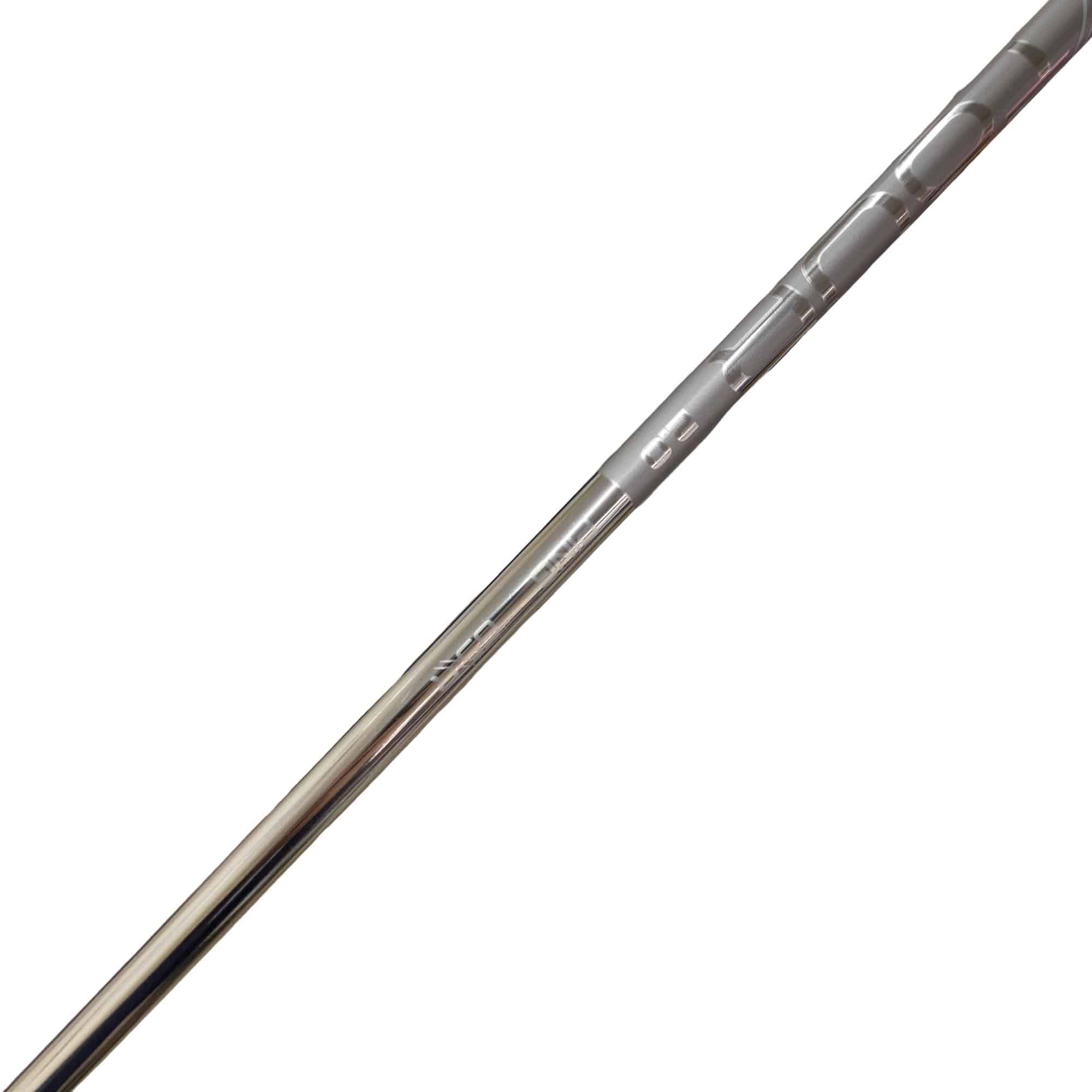 �f�S�R�O�@�k�r�s�@�P�O�D�T°