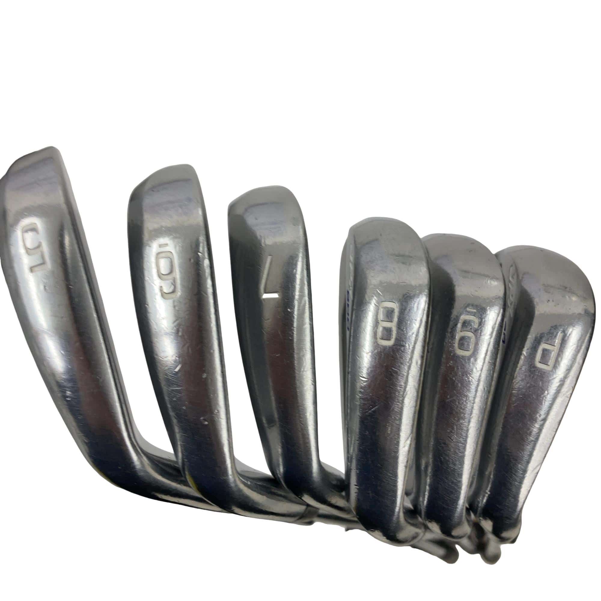 �i�o�w�@�X�O�O�@�e�n�q�f�d�c�@�U�r�i���{���F�U�{�Z�b�g�j