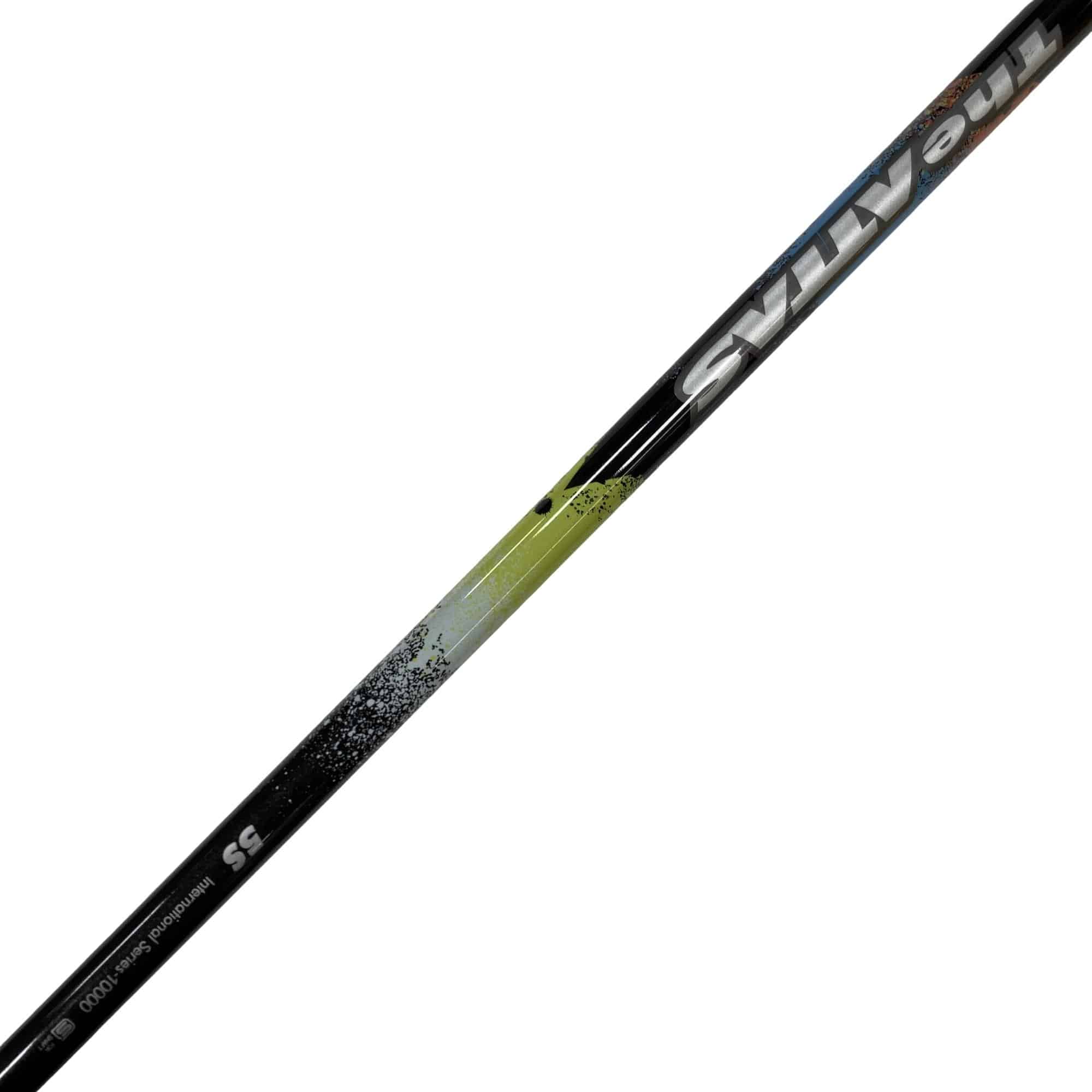 �f�S�P�O�@�o�k�t�r�@�@�X°