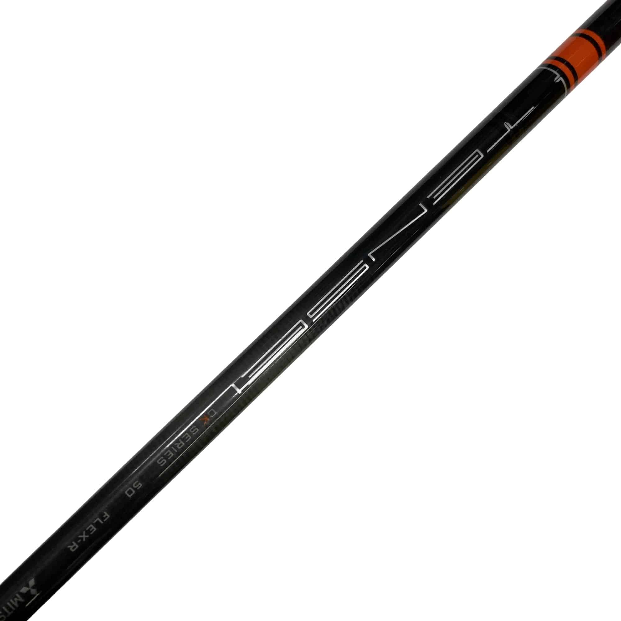 �f�S�P�O�@�R�v