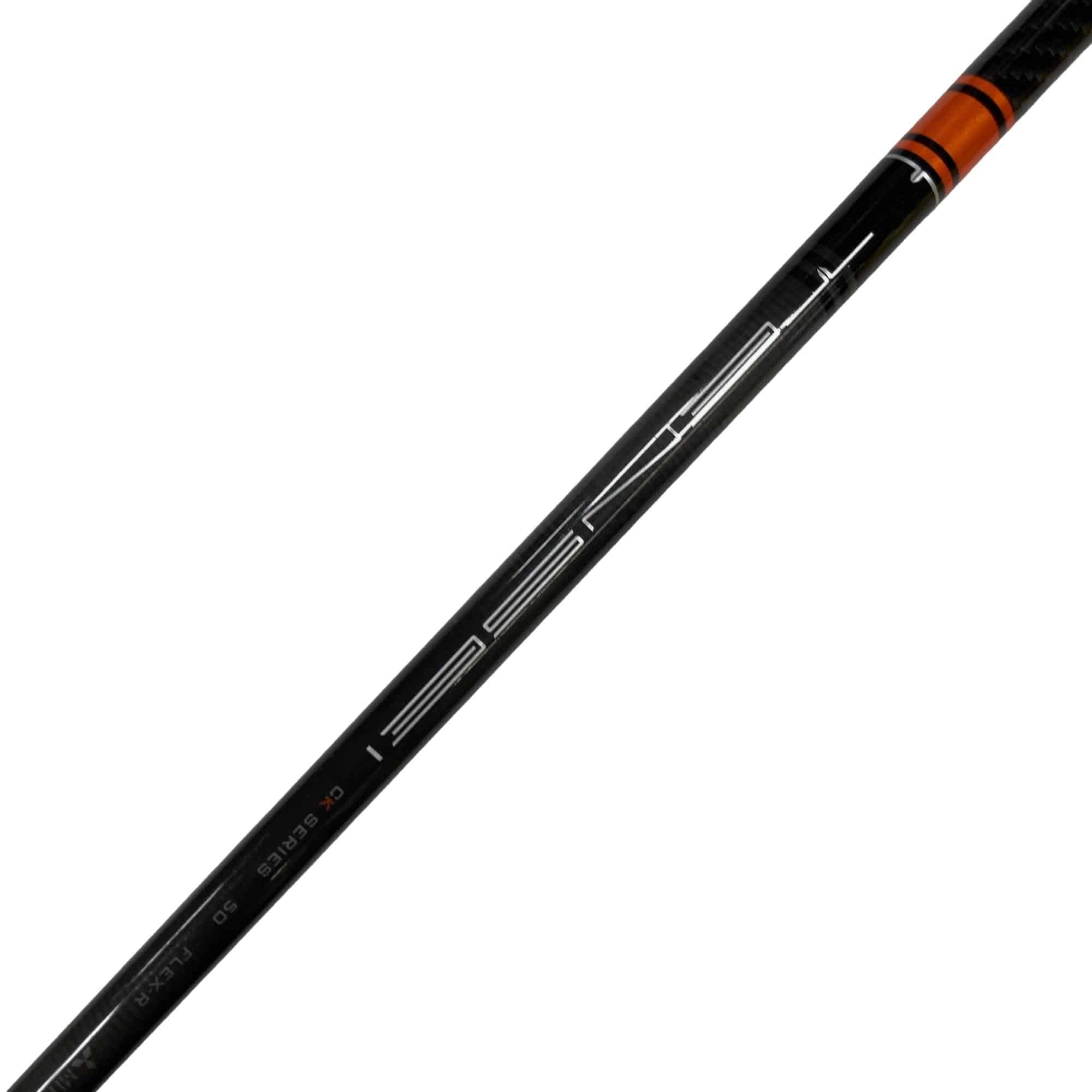 �f�S�P�O�@�T�v