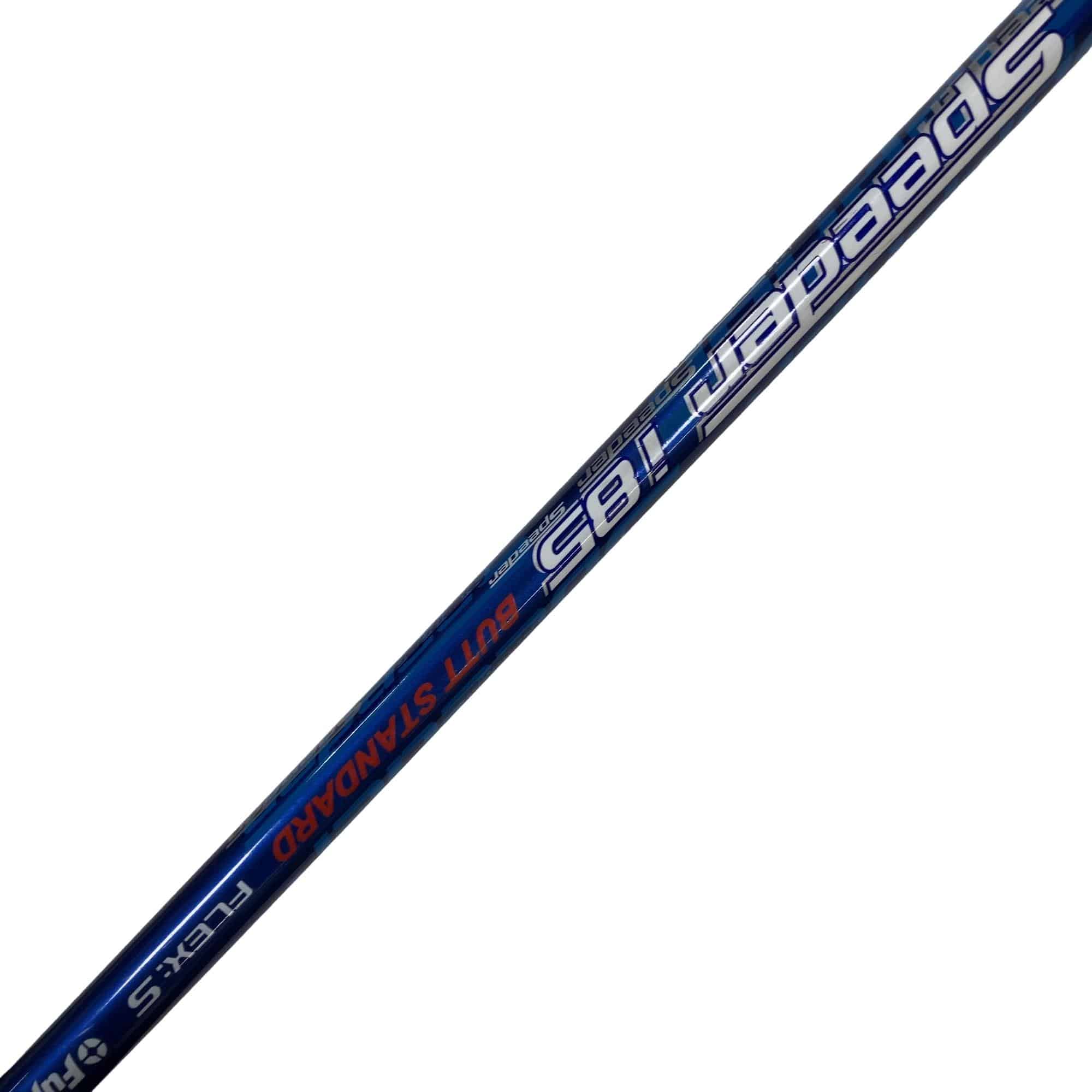 �l�����������@�s�V�@�T�O°�^�O�V°