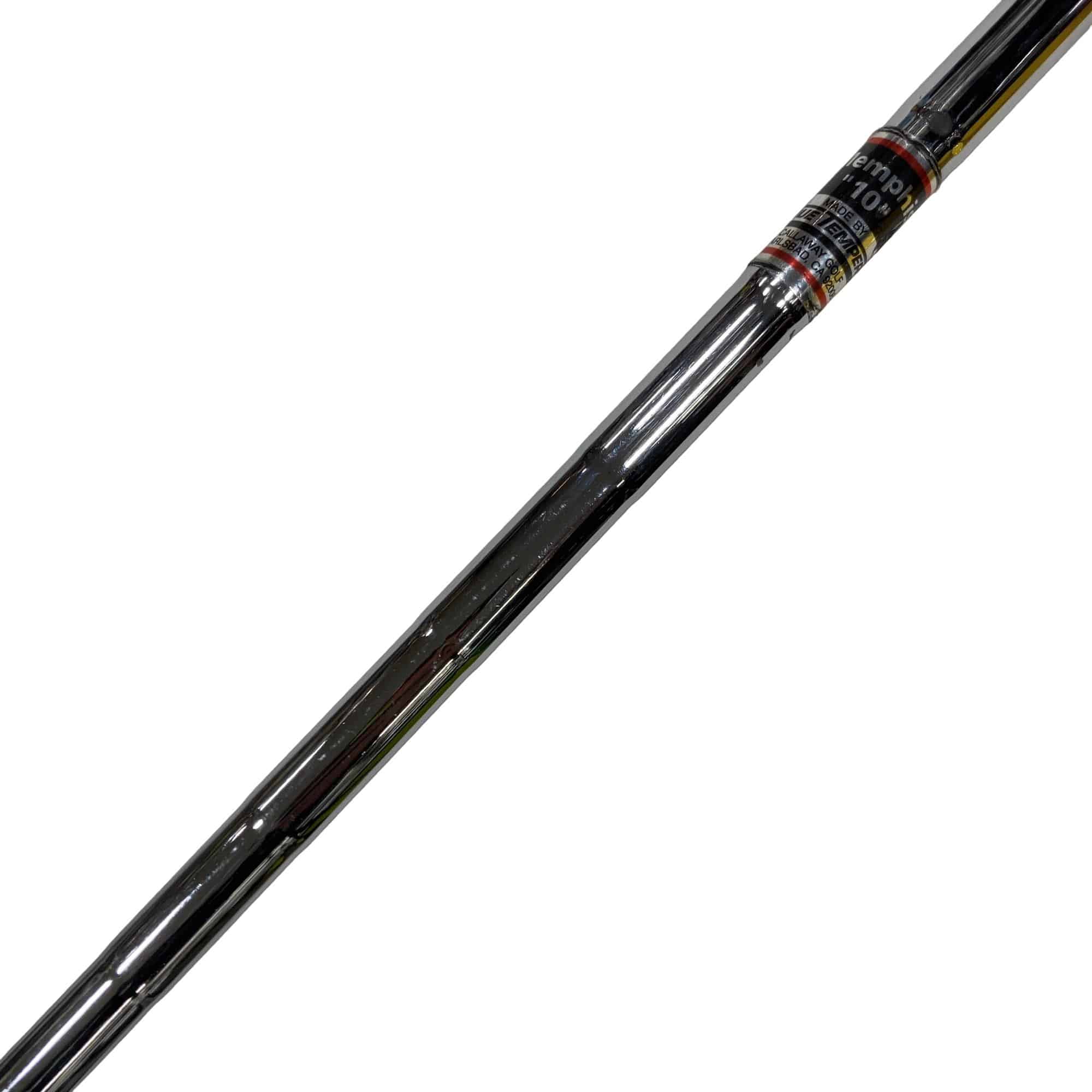 �s�n�t�q�r�s�`�f�d�@�w�|�v�d�c�f�d�i�Q�O�P�P�j�@�T�S°�^�P�O°