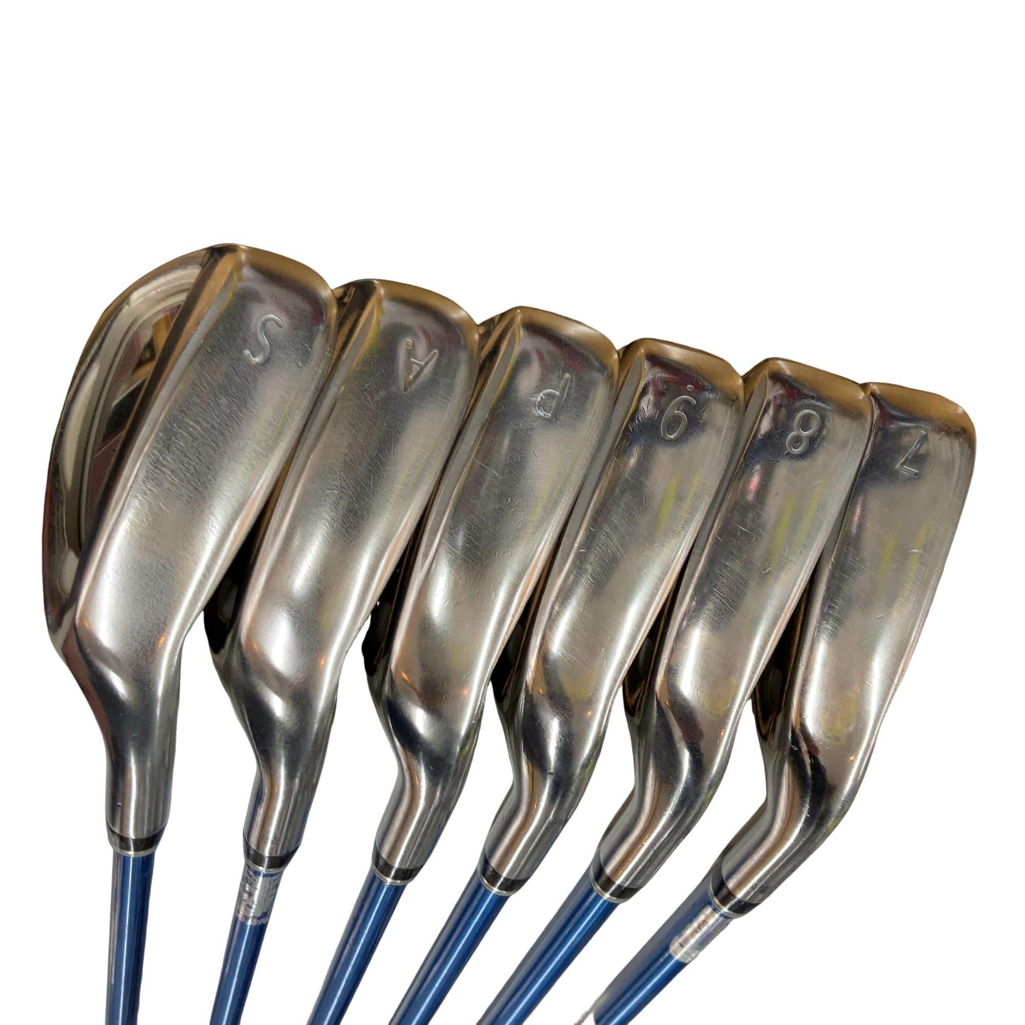 �w�w�h�n�i�Q�O�P�W�j�@�U�r�@���f�B�[�X�i���{���F�U�{�Z�b�g�j