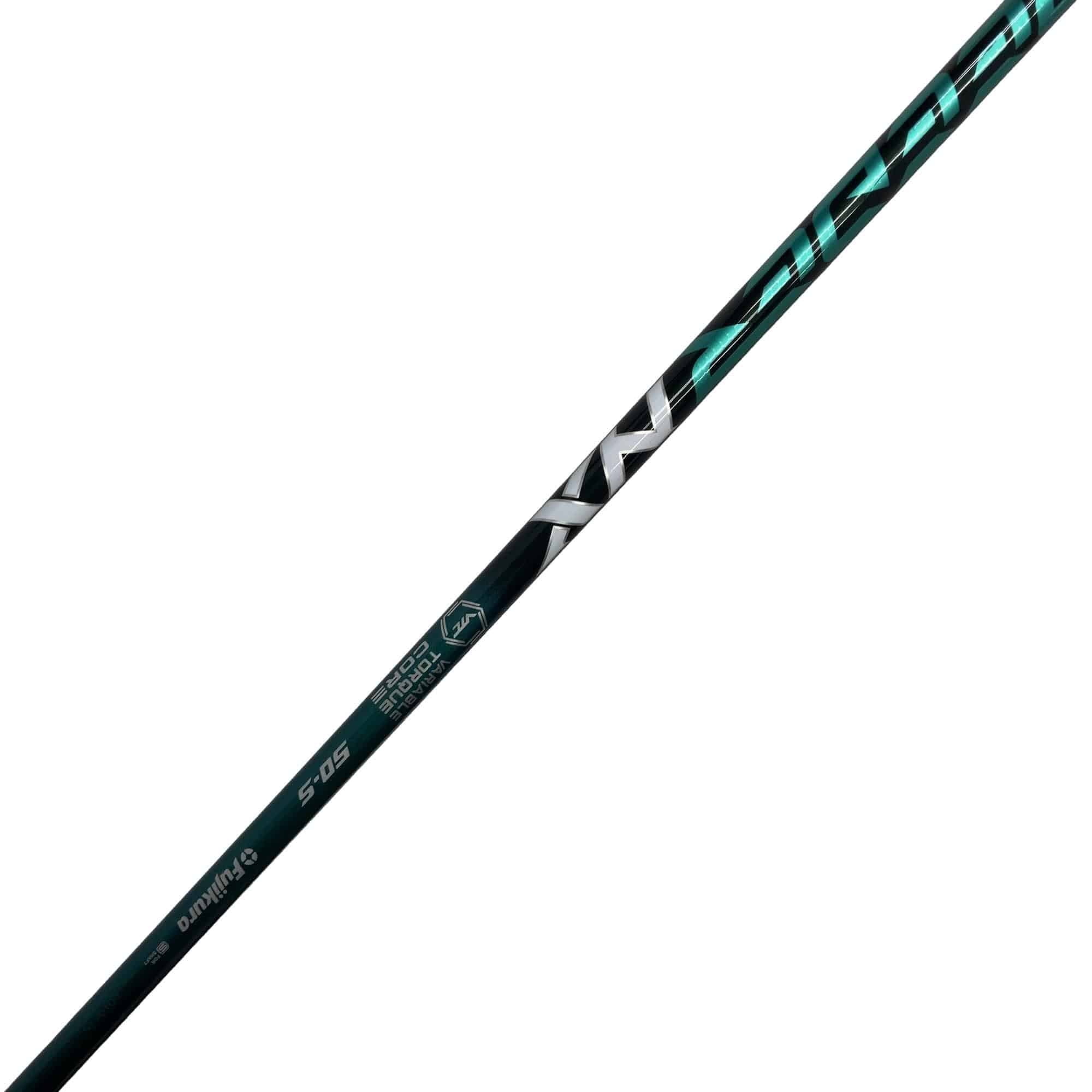 �s�r�q�Q�@�P�U�D�T°