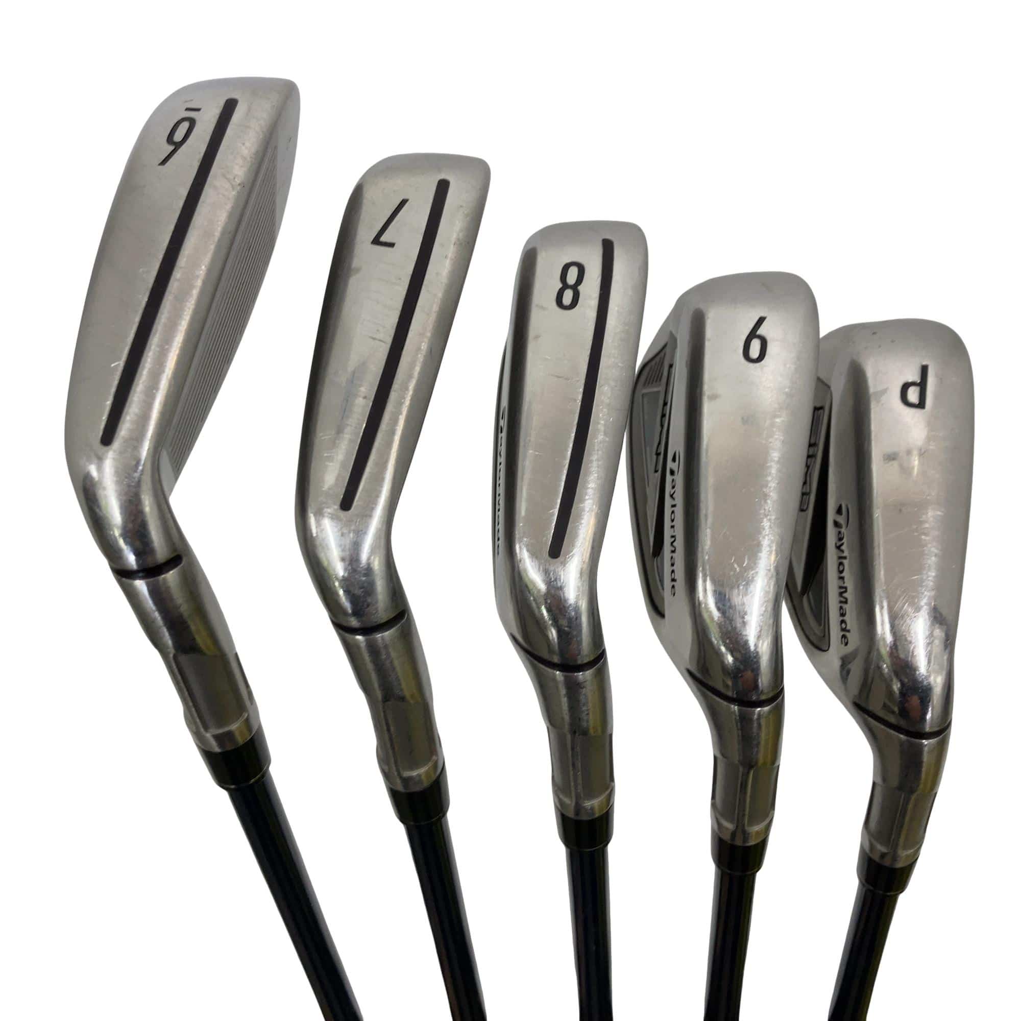 �r�h�l�Q�@�l�`�w�@�@�T�r�i���{���F�T�{�Z�b�g�j