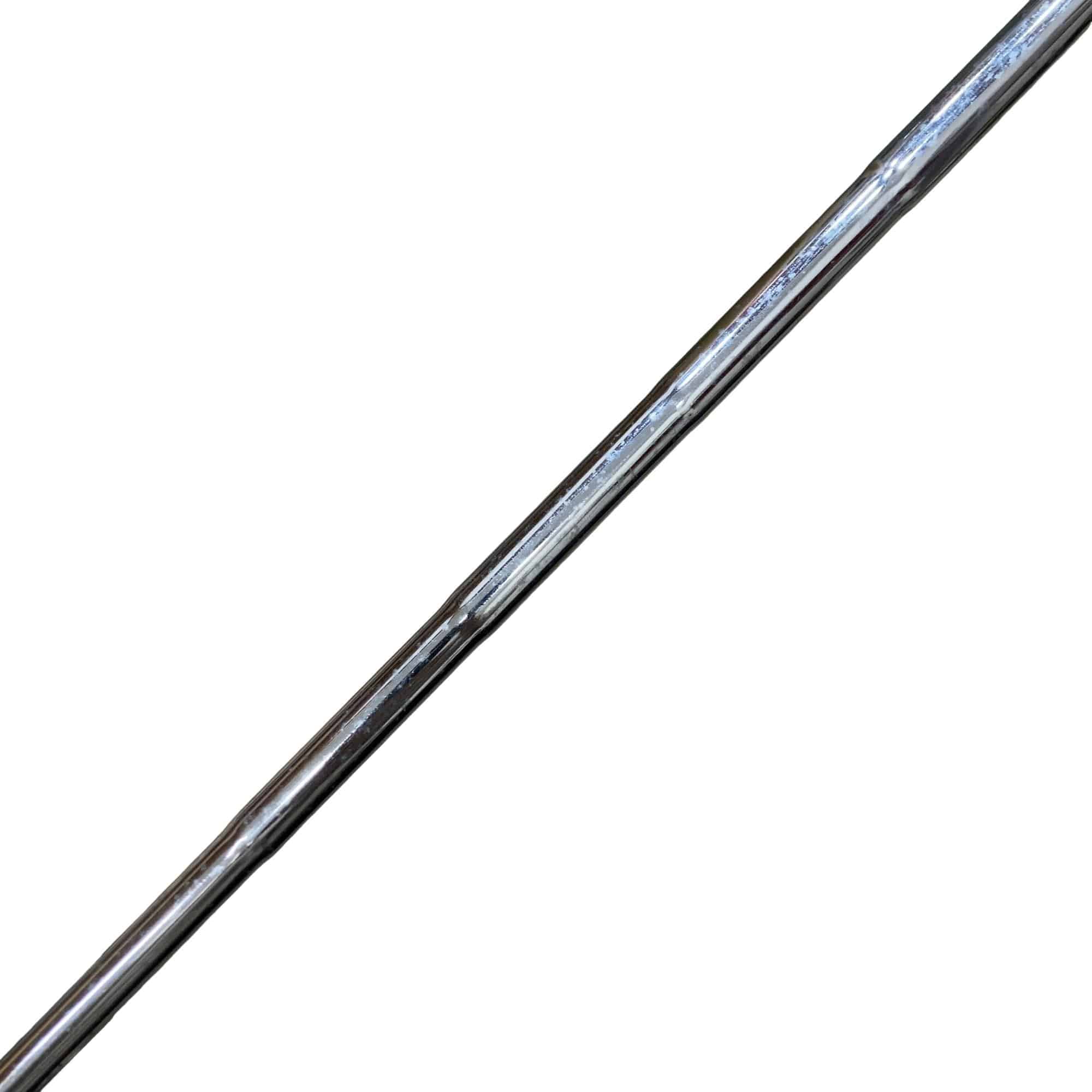 �q���������@���������@�������@�c�������������@�P�@�R�S�C���`