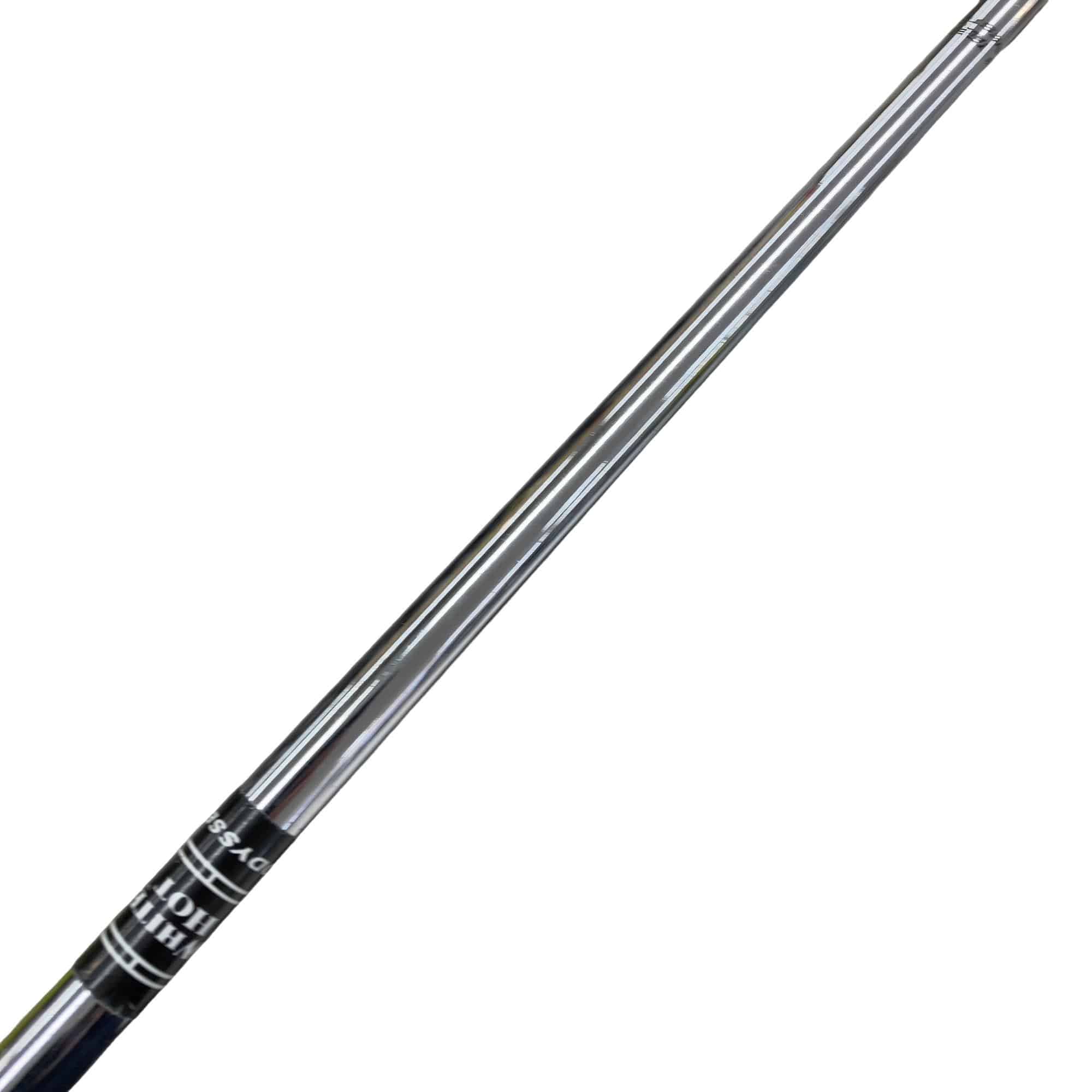 �v�g�h�s�d�@�g�n�s�@�Q�@�a�`�k�k�@�R�S�C���`