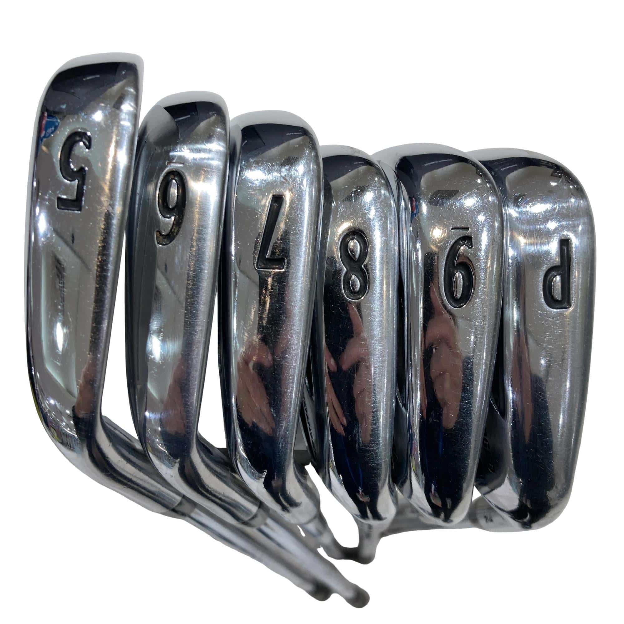 �s���������������@�`�o�Q�@�V�P�S�@�U�r�i���{���F�U�{�Z�b�g�j