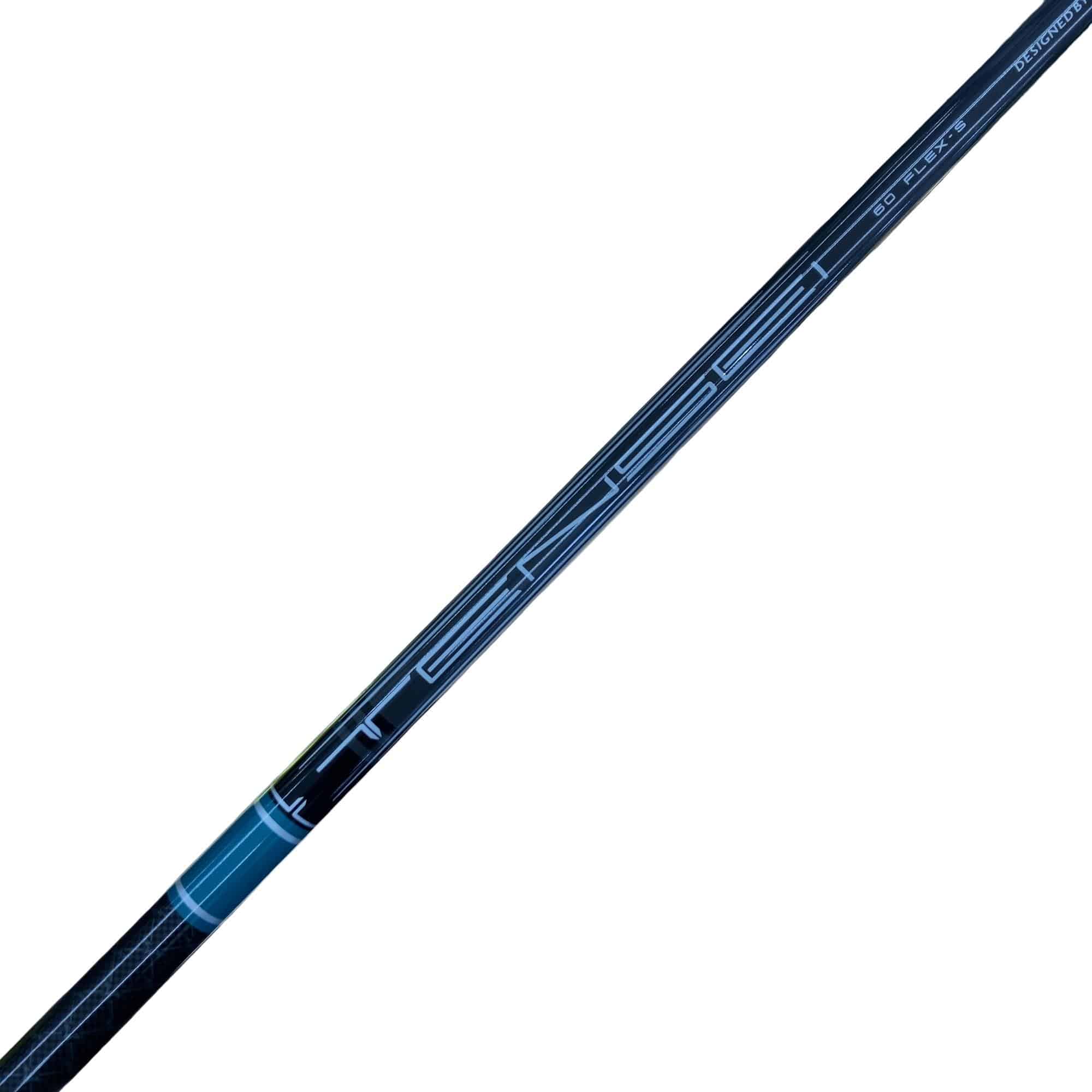 �d�k�x�s�d�@�������@�s�c�@�@�X°