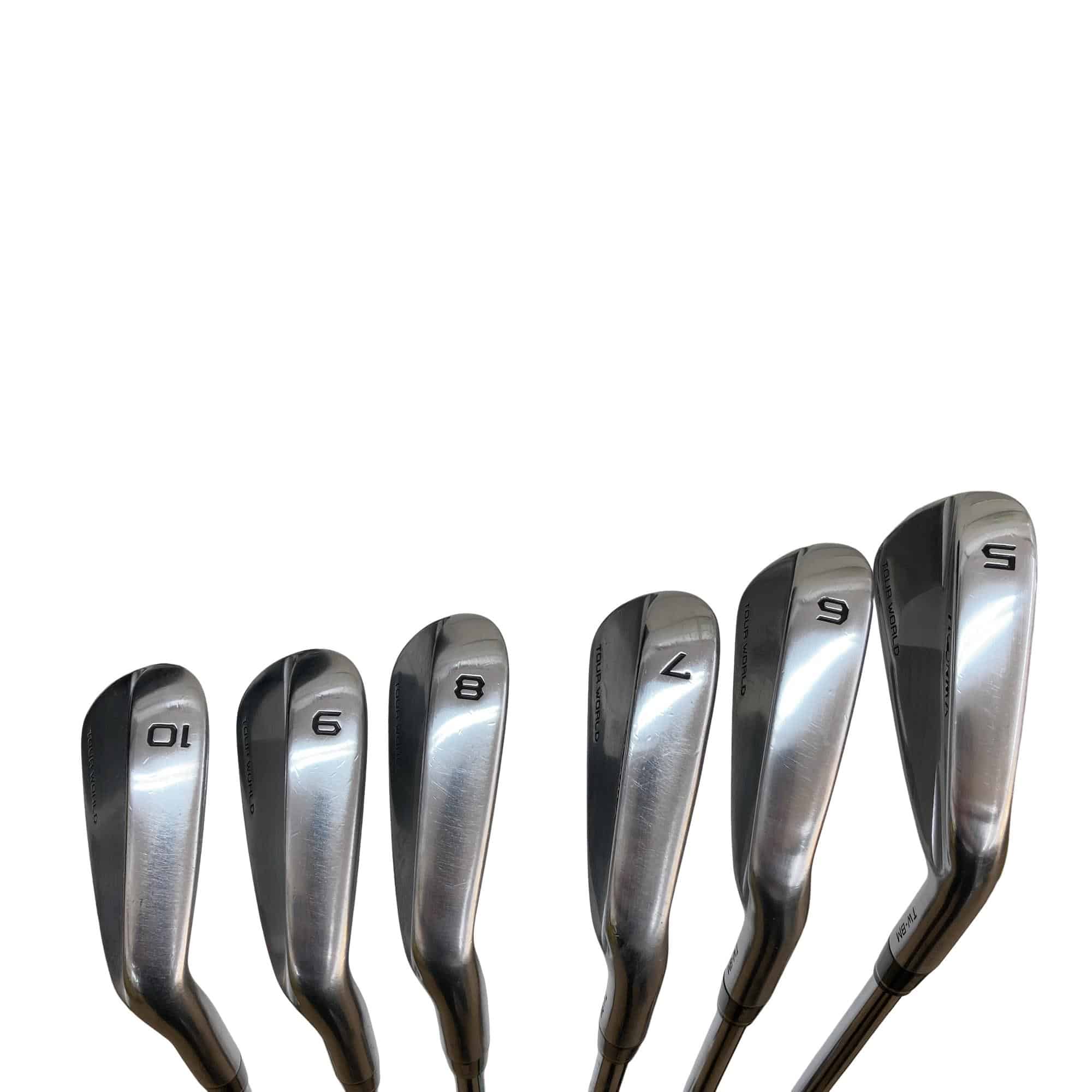 �s�n�t�q�@�v�n�q�k�c�@�s�v�|�a�l�@�U�r�i���{���F�U�{�Z�b�g�j