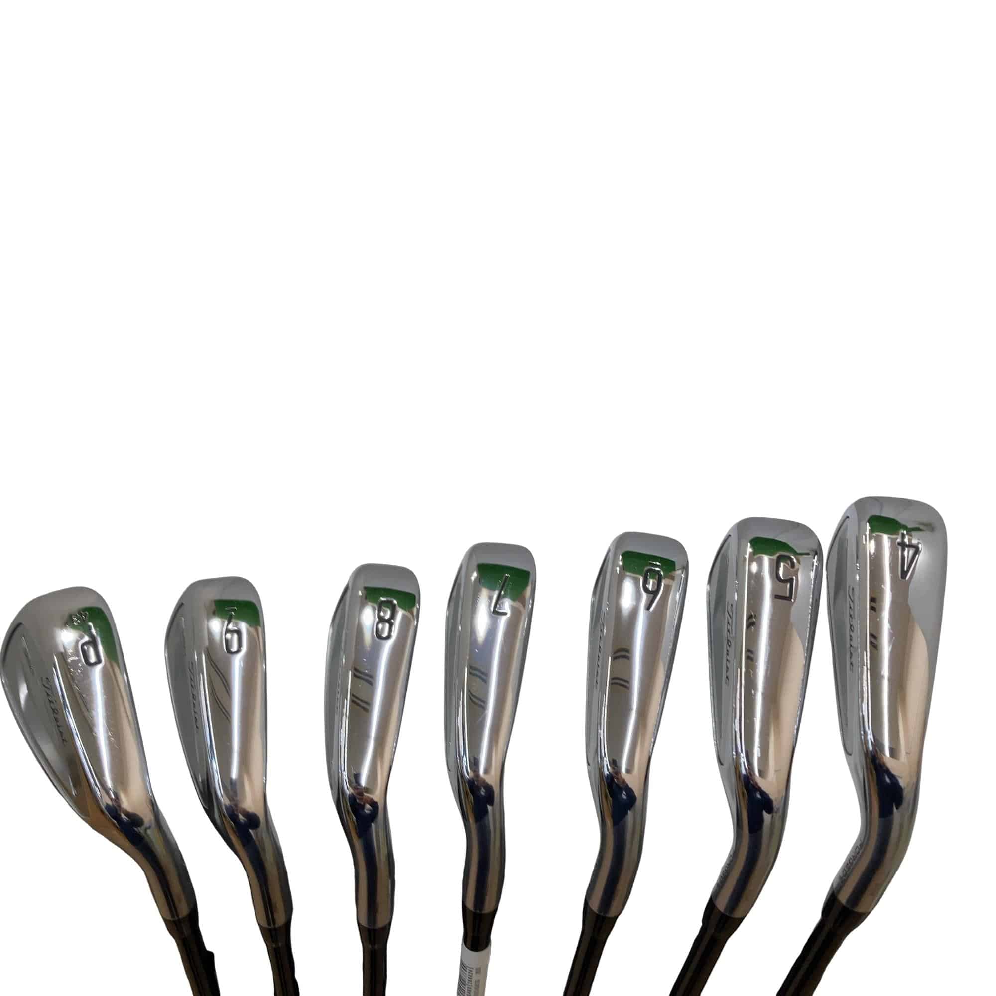 �s���������������@�s�R�T�O�i�Q�O�Q�R�j�@�X�r�i���{���F�V�{�Z�b�g�j