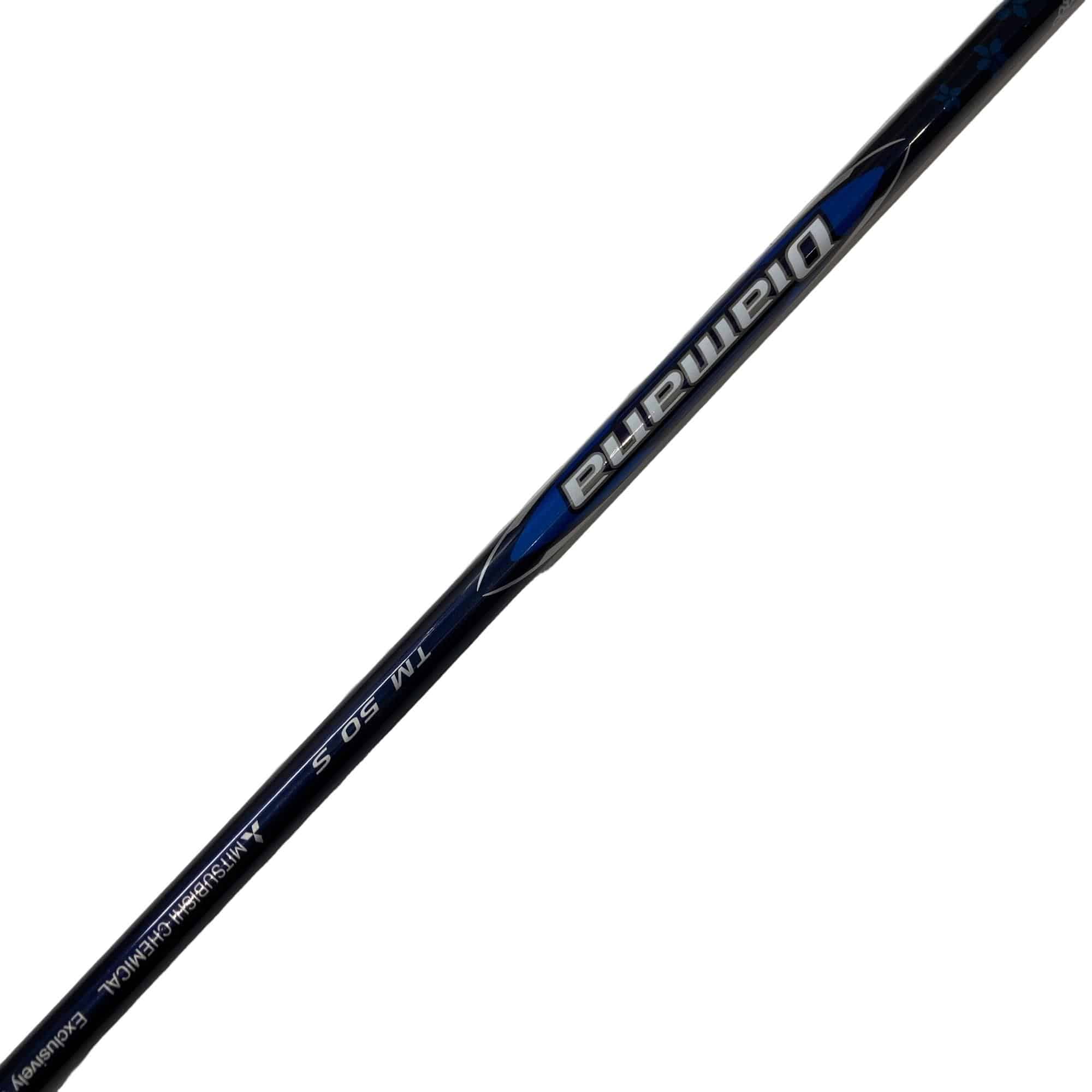 �p���P�O�@�l�`�w�@�@�X°