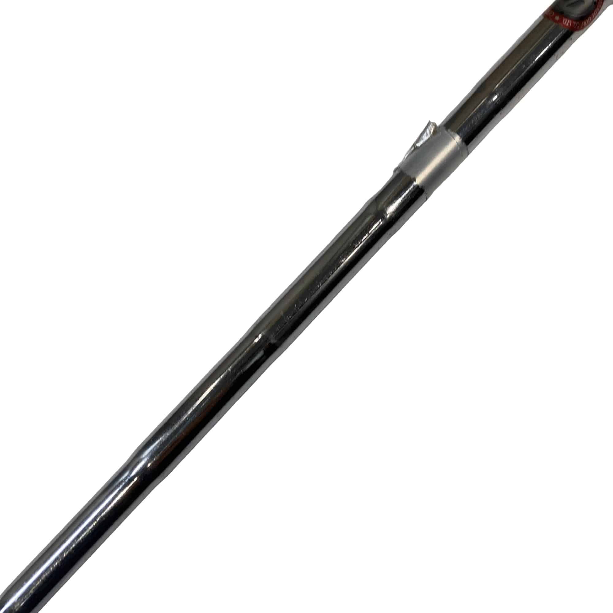 �s�o�@�s�q�t�r�r�@�a�P�s�b�@�R�R�C���`