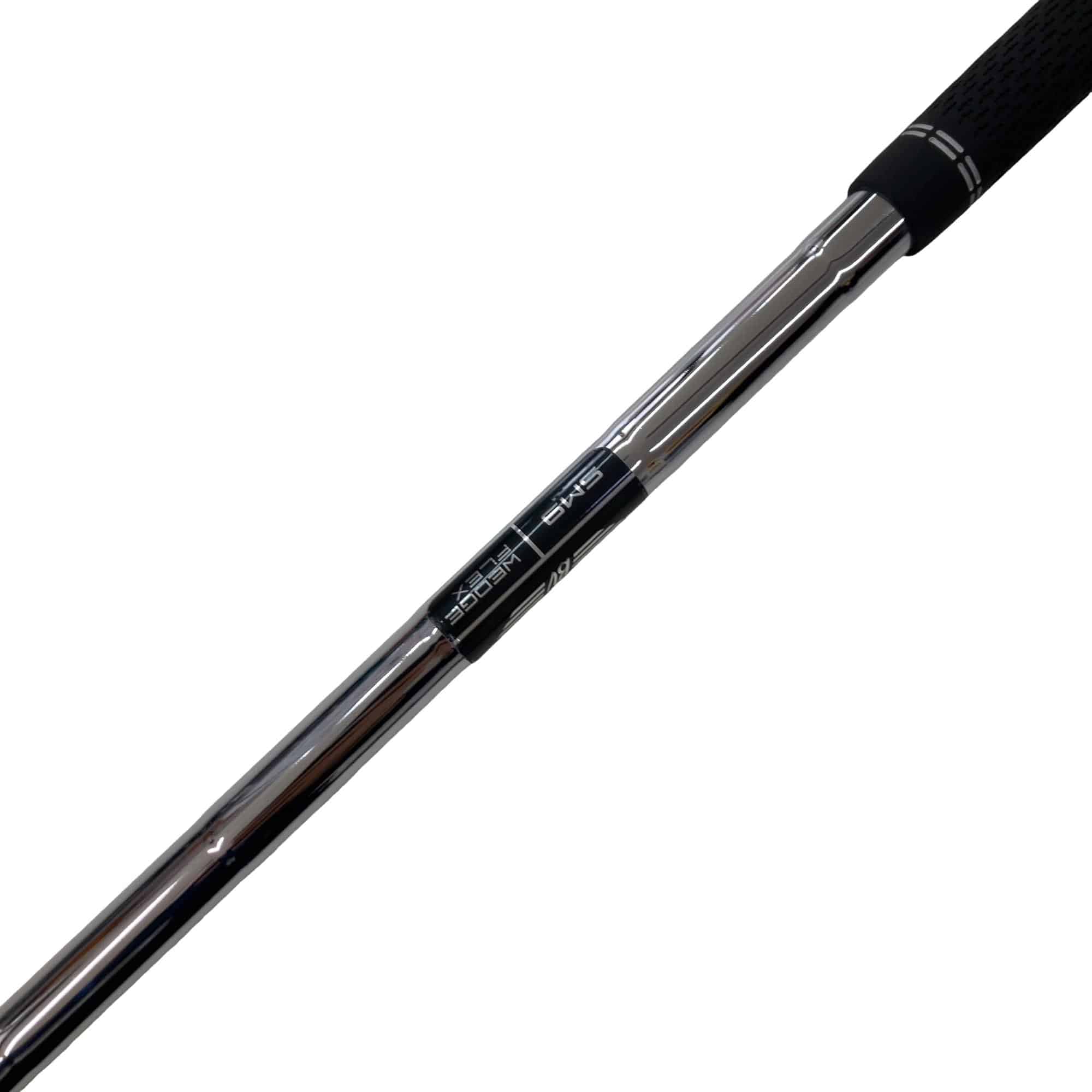 �u�n�j�d�x�@�r�o�h�m�@�l�h�k�k�d�c�@�r�l�X�@�c�A�[�N�����@�U�O°�^�O�W°�l