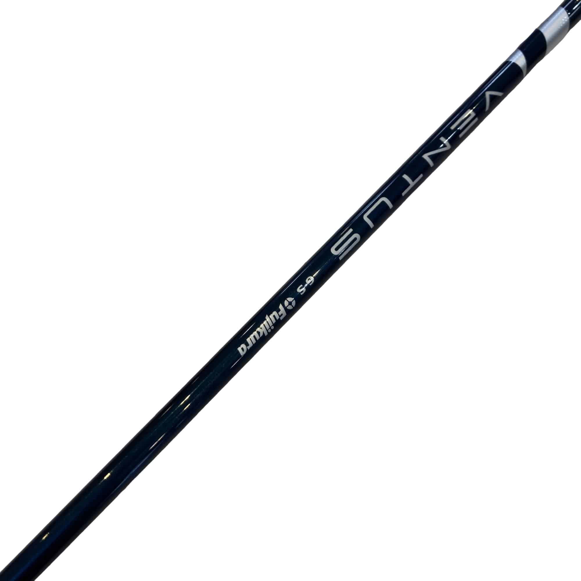 �f�S�S�O�@�l�`�w�@�@�X°