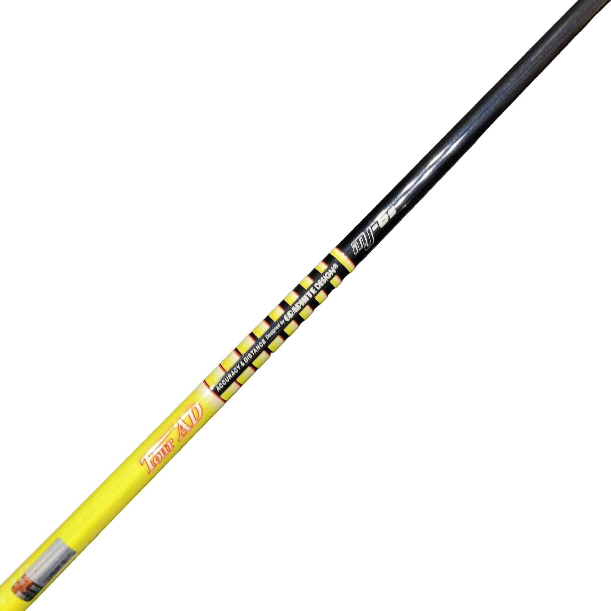 �r�q�h�w�n�m�@�y�T�S�T�@�P�O�D�T°