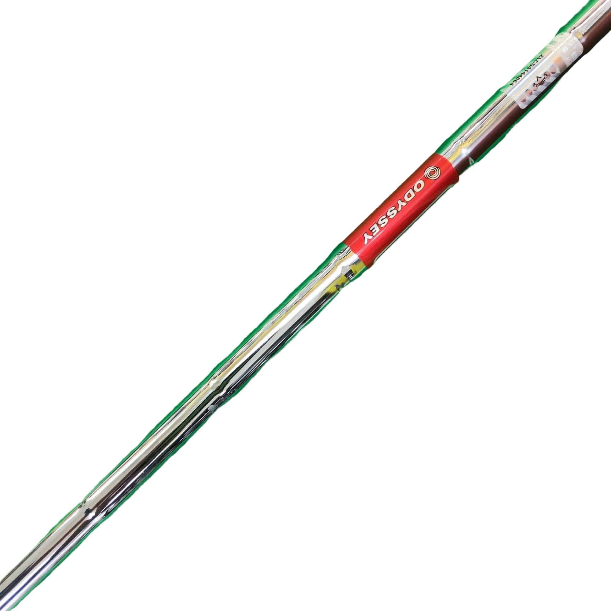 �v�g�h�s�d�@�g�n�s�@�n�f�@�q�n�r�r�h�d�@�R�S�C���`