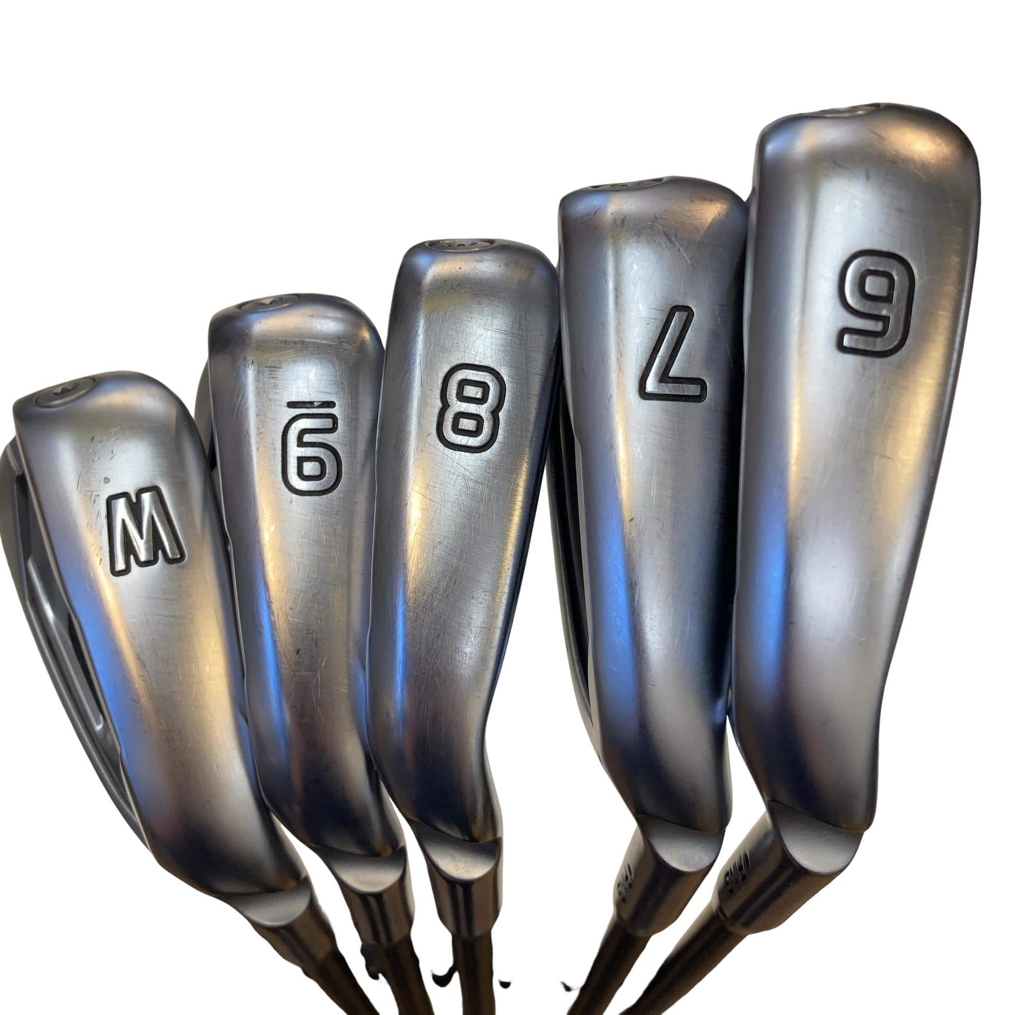 �f�S�Q�T�@�@�U�r�i�A�[�R�X�����j�i���{���F�T�{�Z�b�g�j