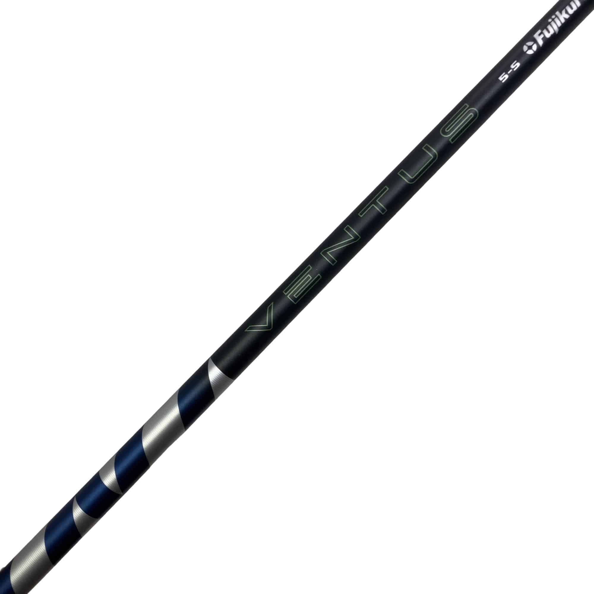 �p���R�T�@�@�X°�@�t�r�`